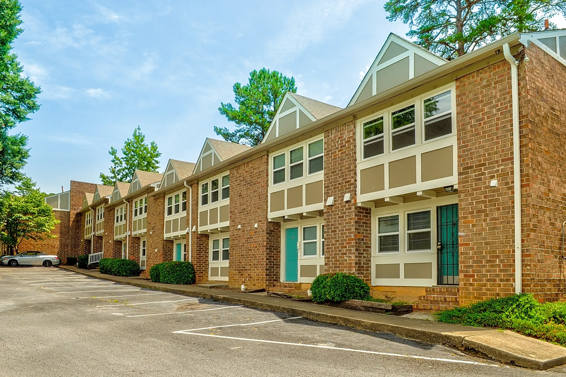 Glen Abbey - 3350 Mount Gilead Rd Sw | Atlanta, GA Apartments for Rent ...