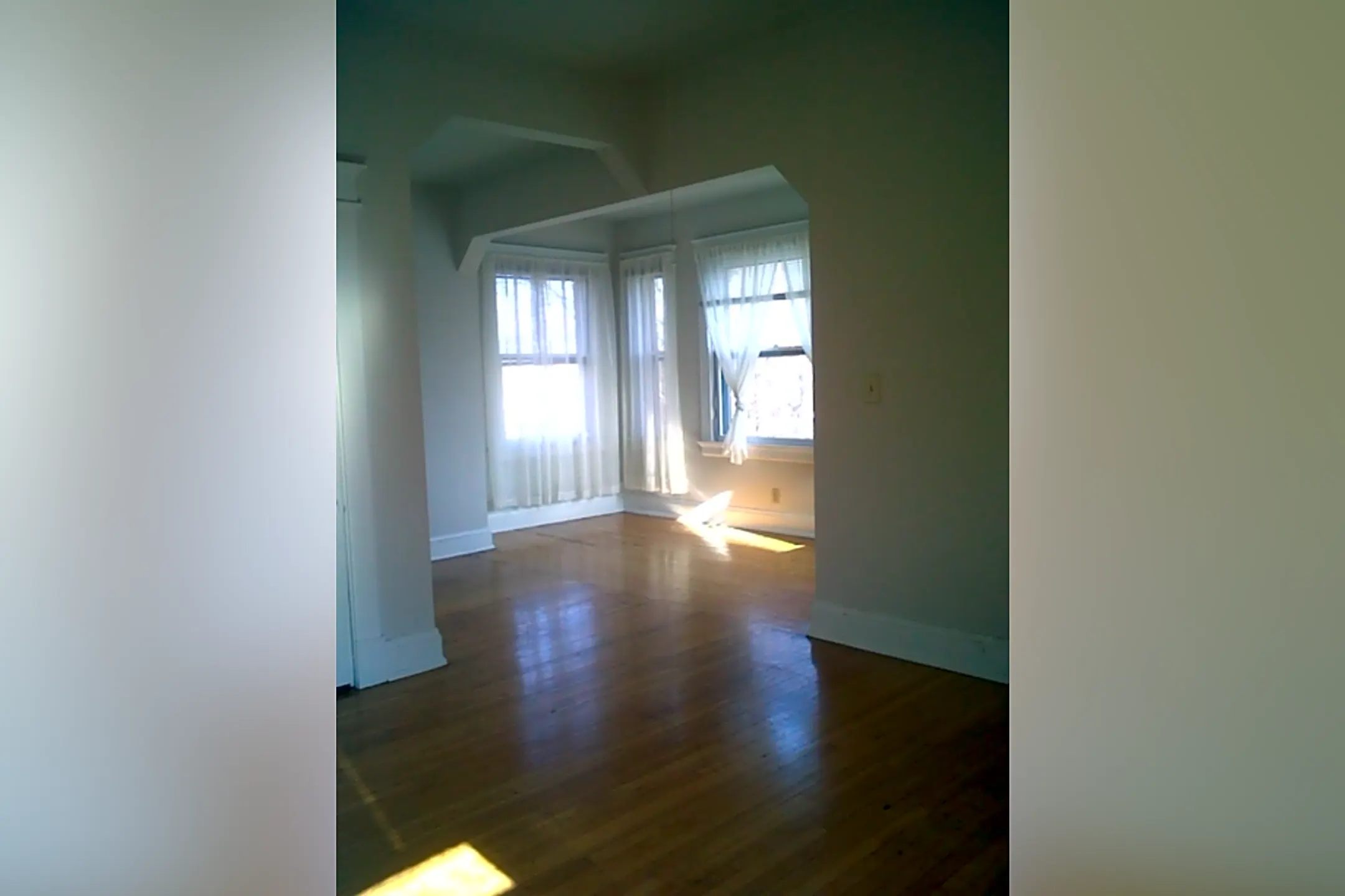 The Arthur Apartments Covington Ky