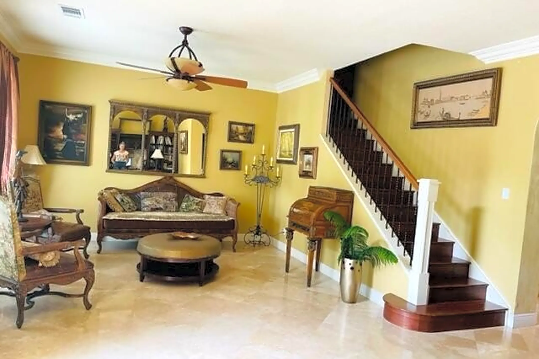 99 Via Poinciana St Townhomes Boca Raton, FL 33487