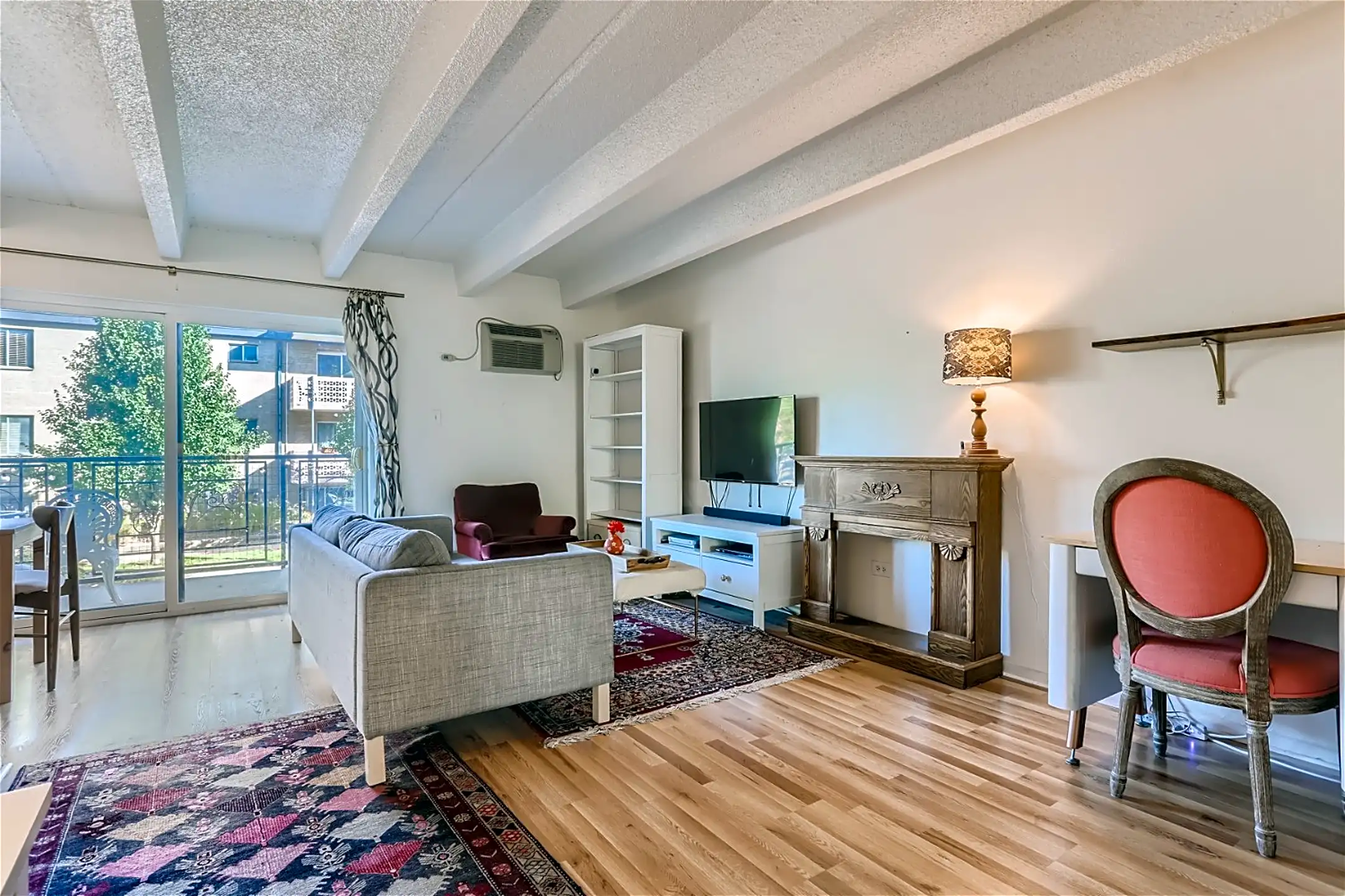 100 S Clarkson St Denver, CO Townhomes for Rent Rent.