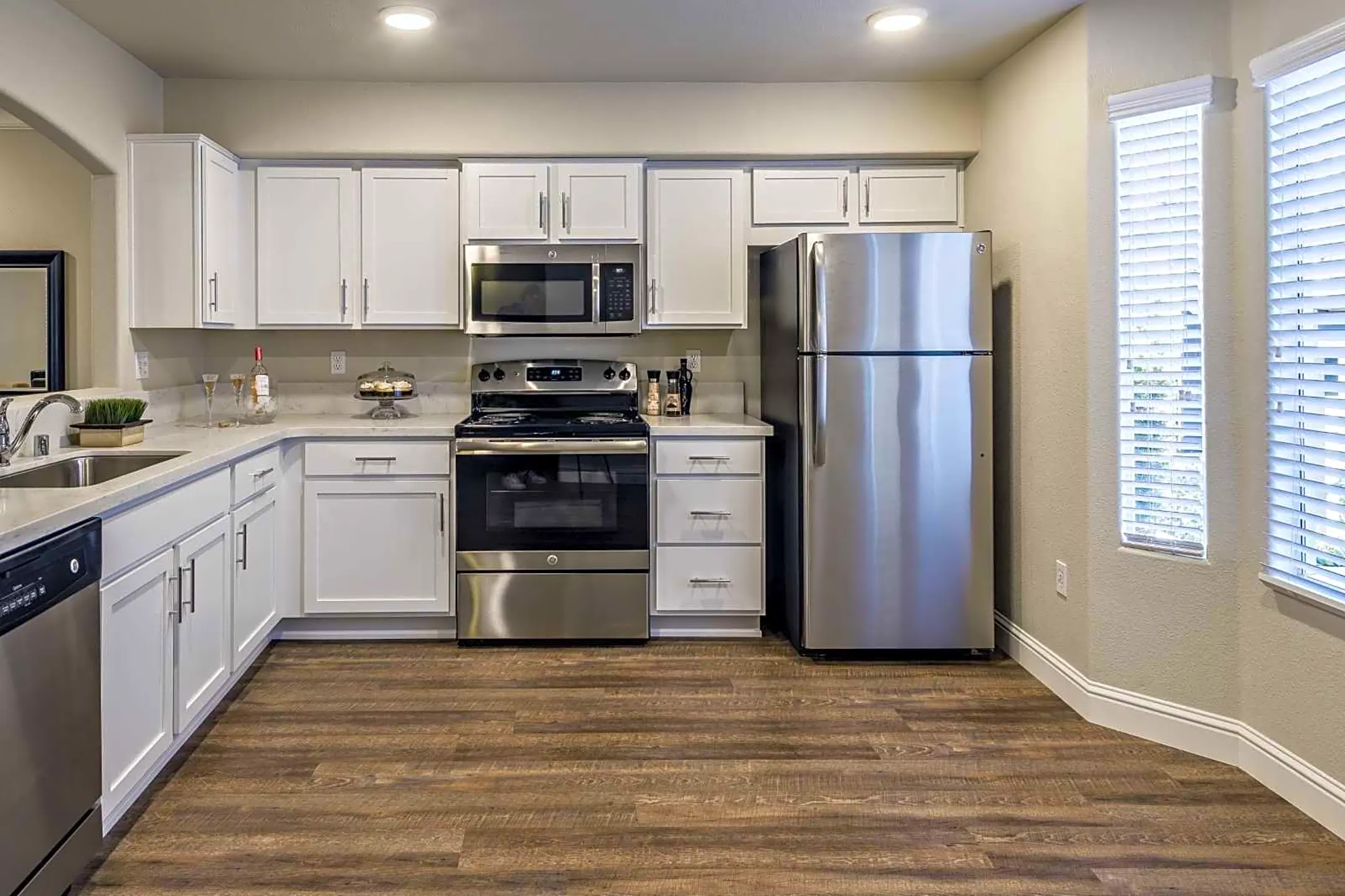 Apartment Prices In Fresno Ca