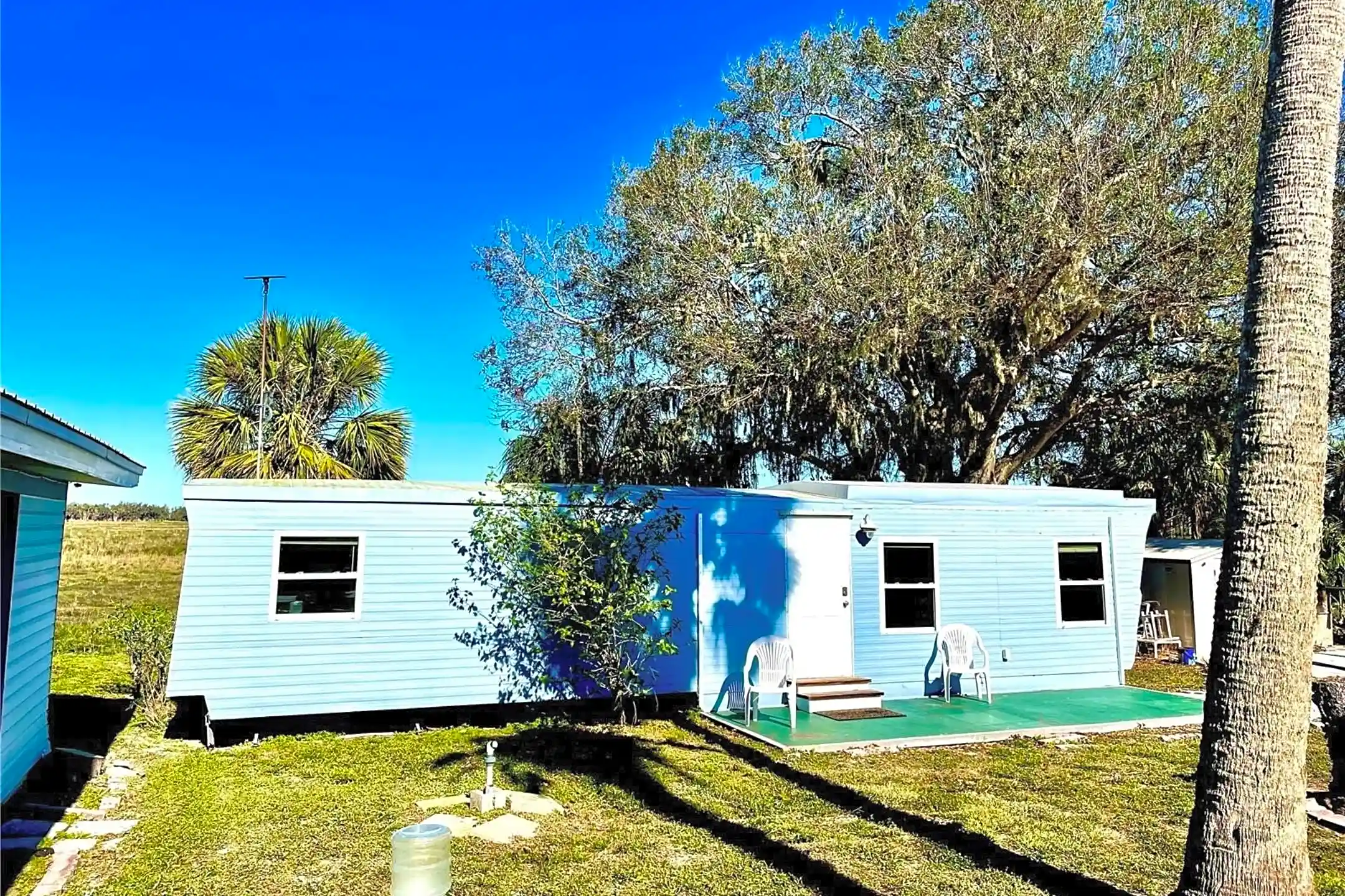 6275 US441 Okeechobee, FL Houses for Rent Rent.