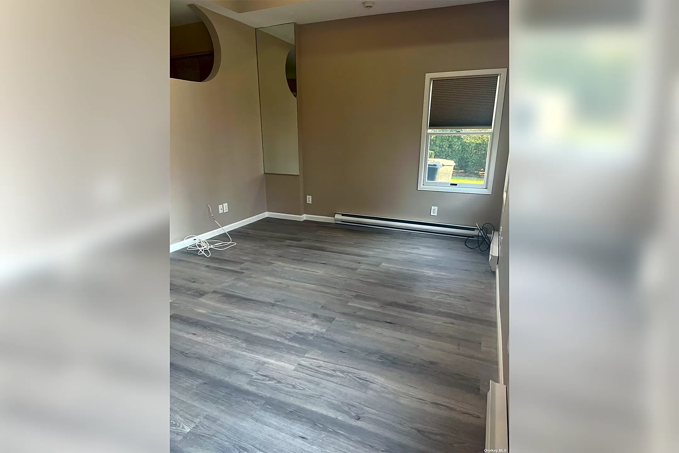 21 Washington Ave Sound Beach, NY Apartments for Rent Rent.