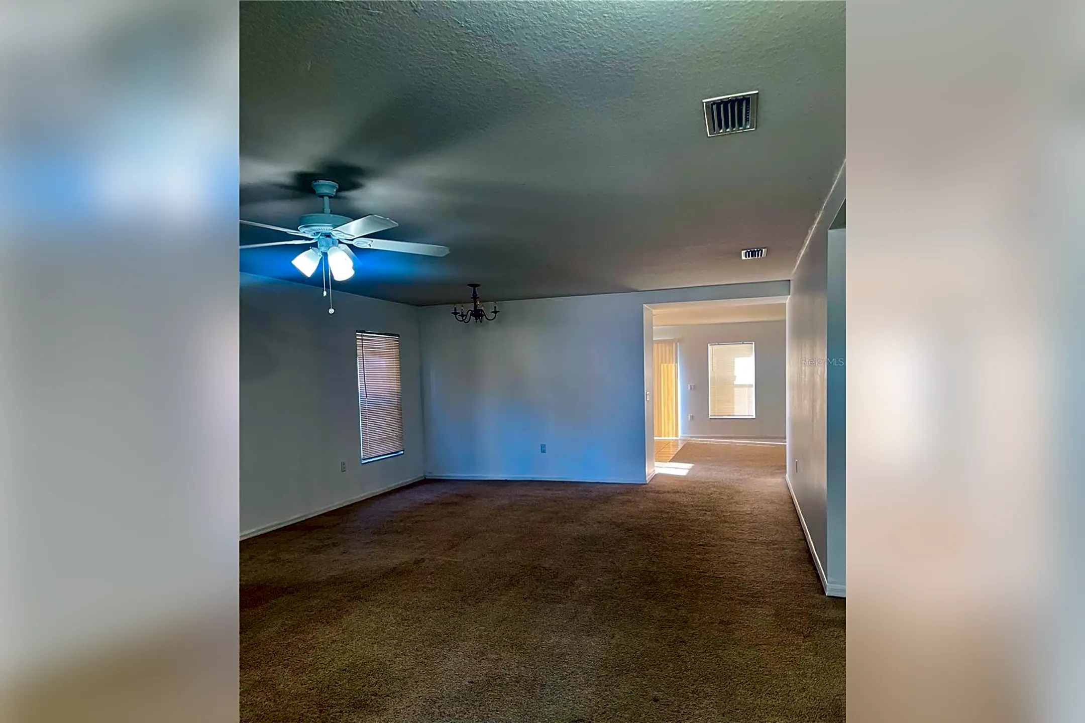 2609 Whitewood Rd Mulberry, FL Houses for Rent Rent.