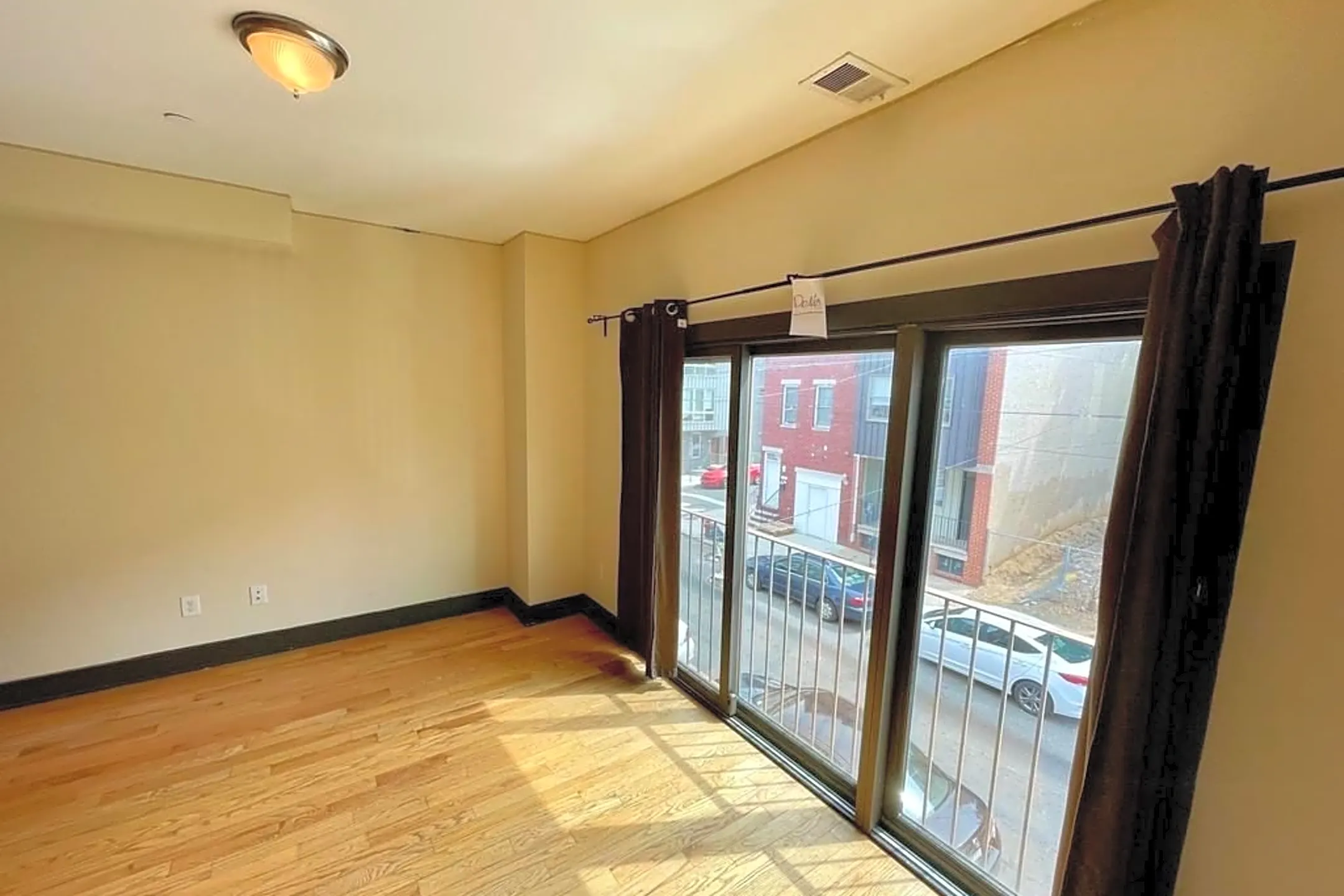 1930 N 18th St - Philadelphia, PA