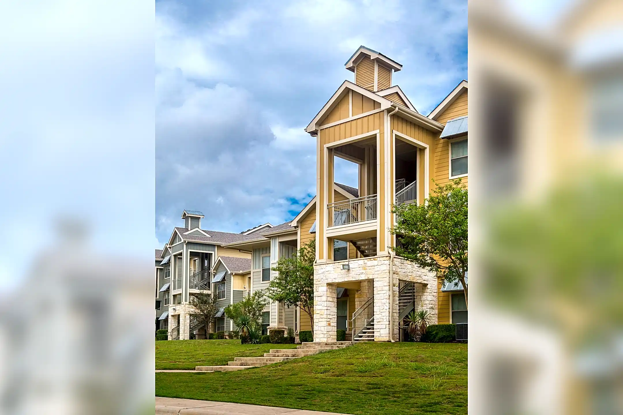 Harris Branch Apartments 12435 Dessau Rd Austin, TX Apartments for