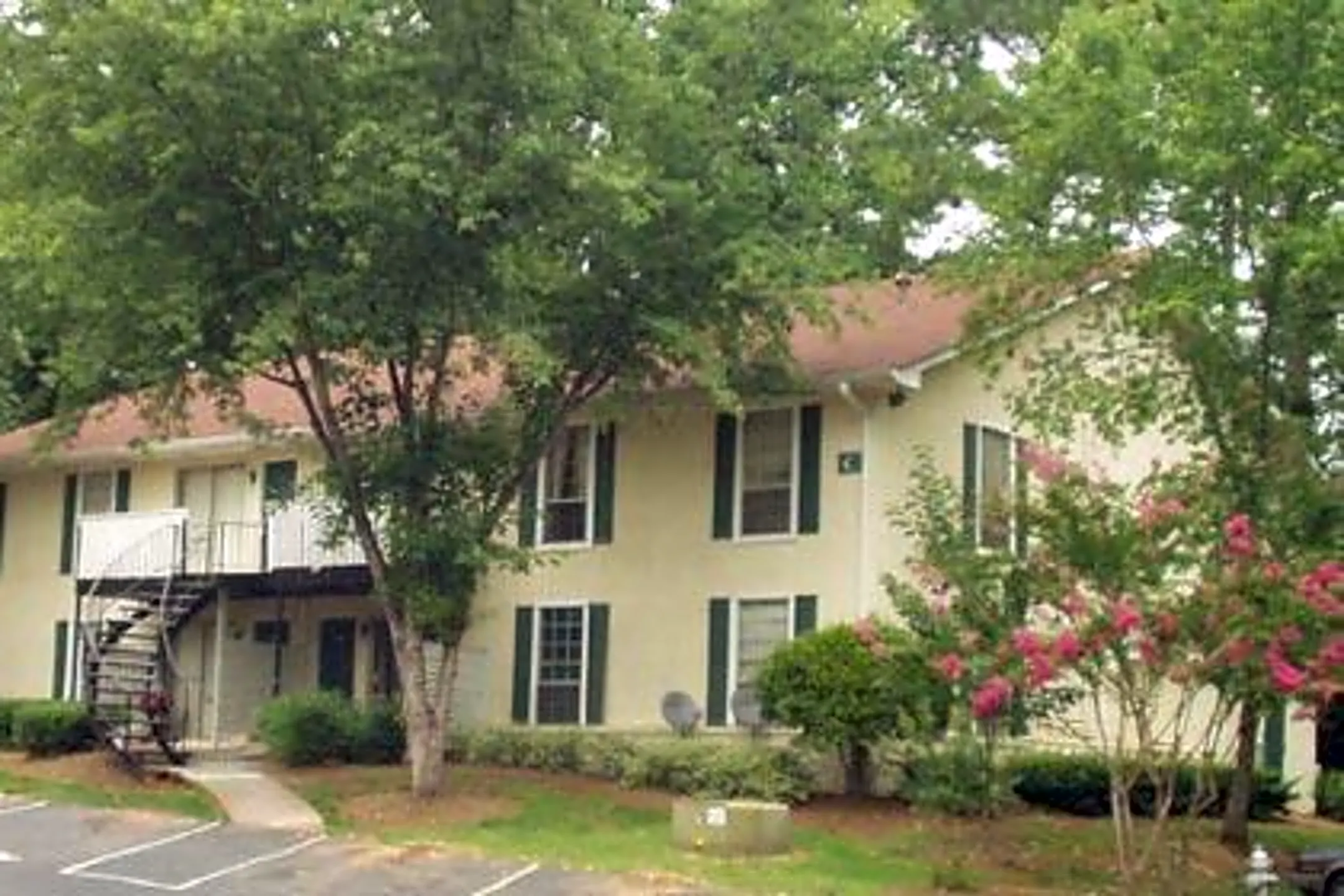 The Woods at Southlake Apartments 850 Mount Zion Rd Jonesboro, GA