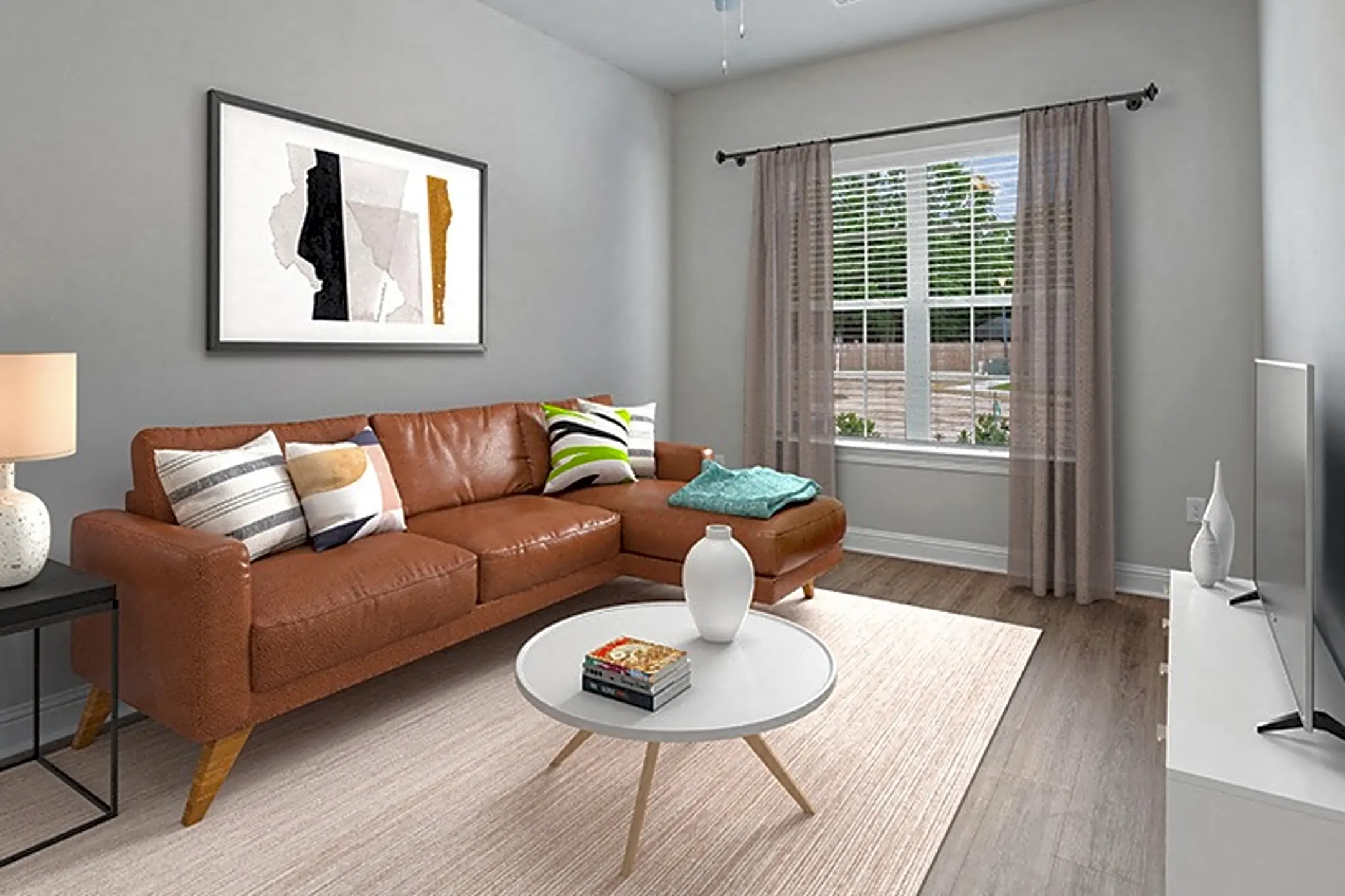 Oak Heritage Townhomes 3758037588 Grand Oak Dr Prairieville, LA