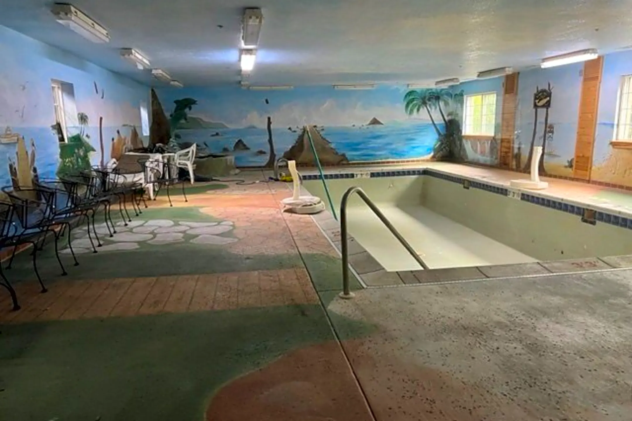 3305 Sunset Ave 308 Waukegan, IL Houses for Rent Rent.