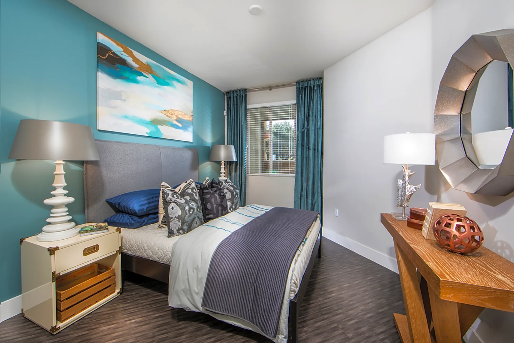 Aria Apartments Cerritos, CA 90703