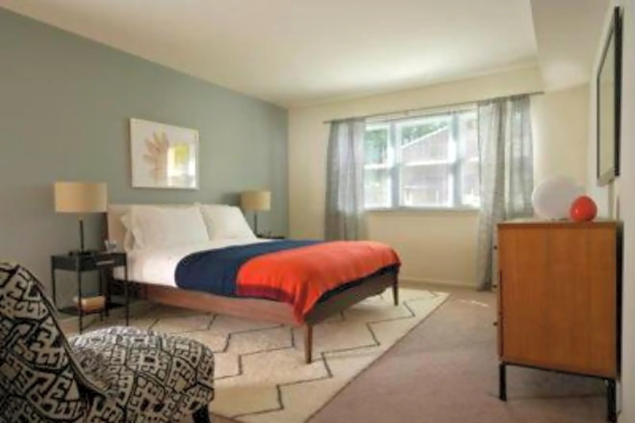 275 S Bryn Mawr Ave 275 S Bryn Mawr Ave unit M04 Bryn Mawr, PA Houses for Rent Rent.