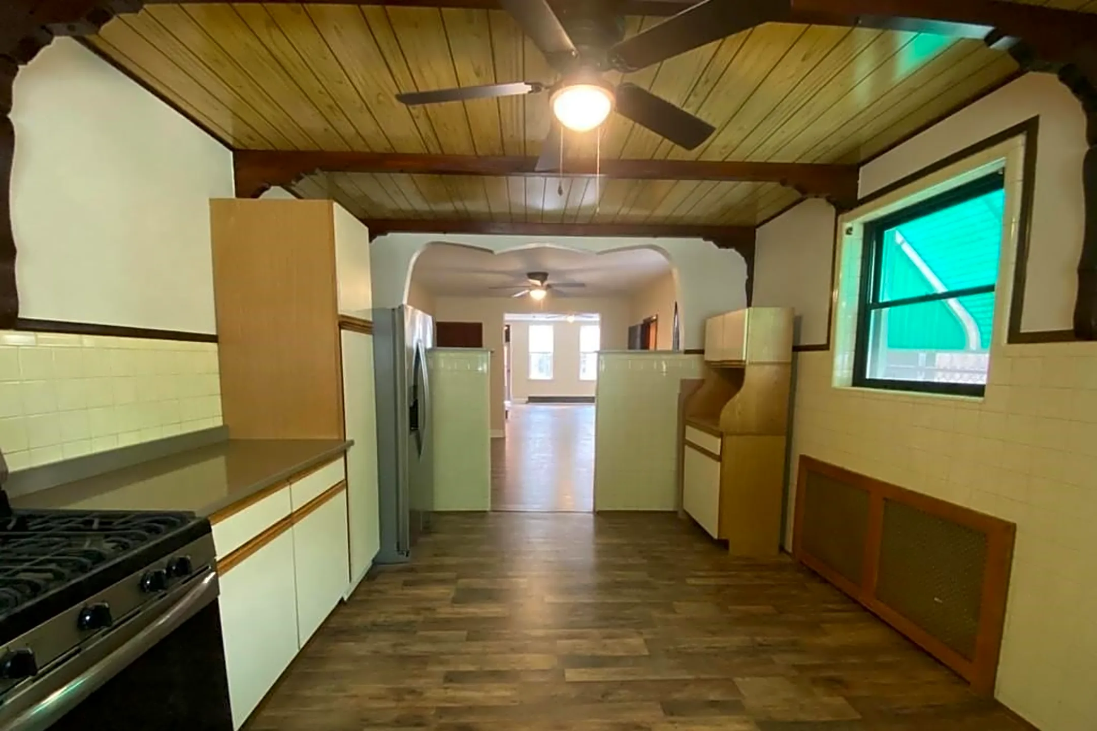 1626 S 13th St #RENTAL - Philadelphia, PA