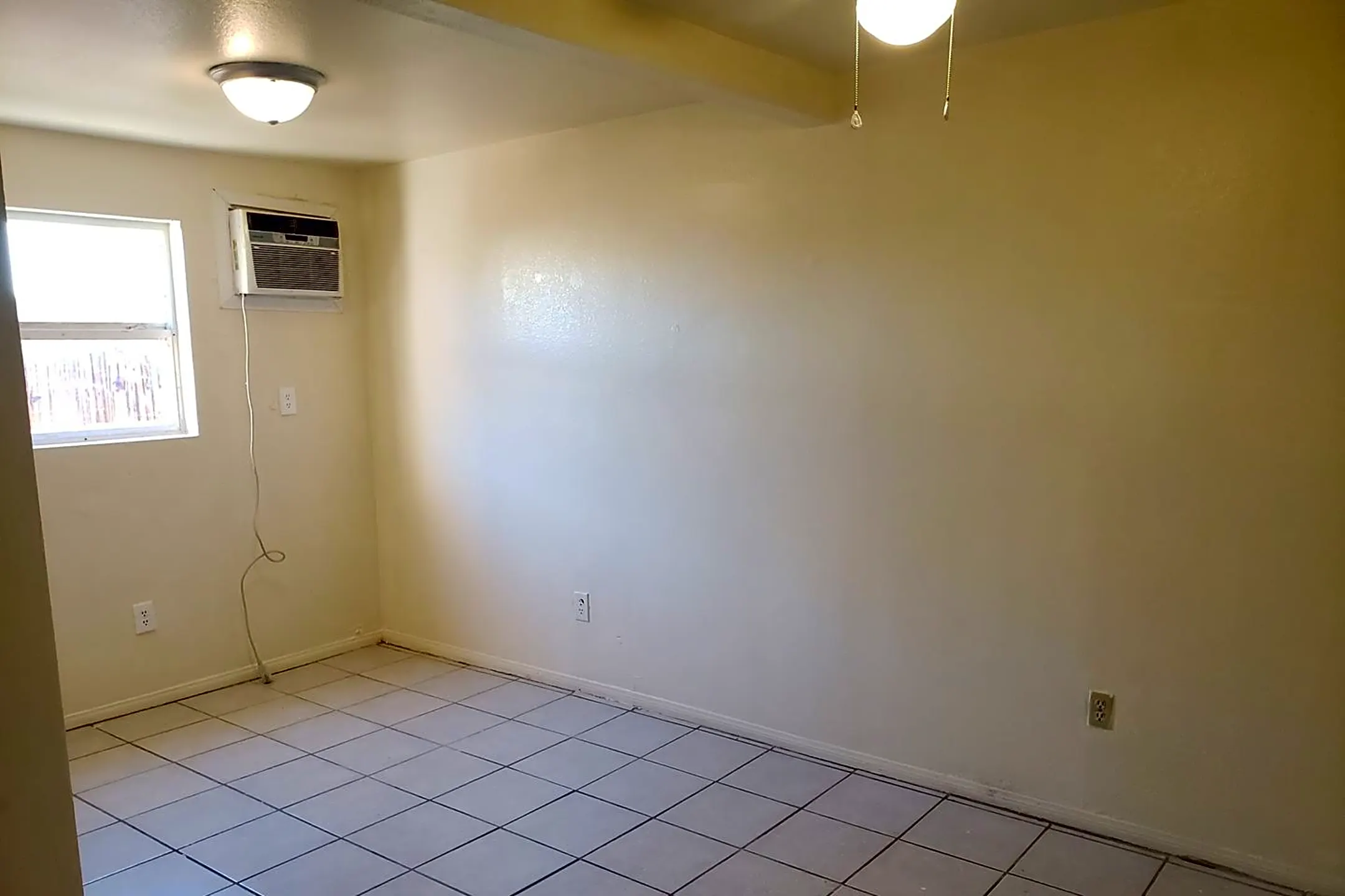 271 W 3rd St Westmorland, CA Houses for Rent Rent.