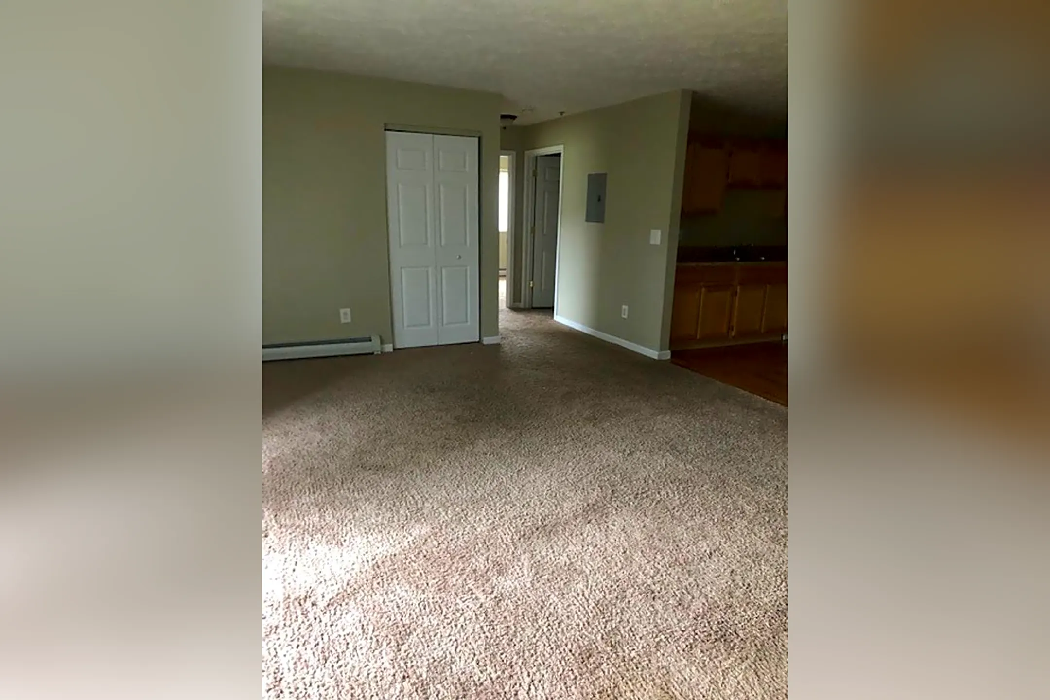 Lakepointe Apartments 9445 Chalkstone Course Brewerton, NY