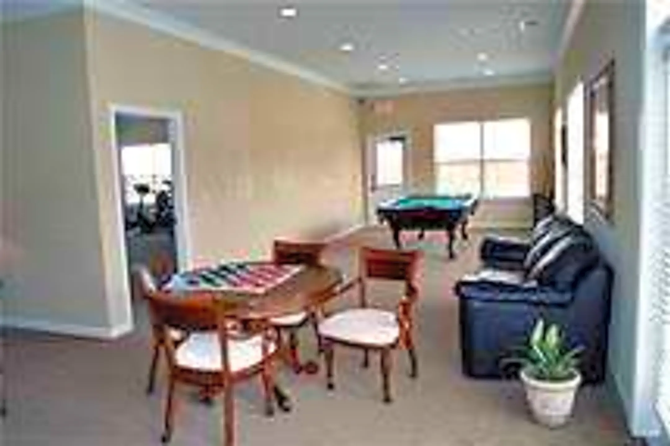 Gateway Place Luxury Apartments Kernersville, NC 27284