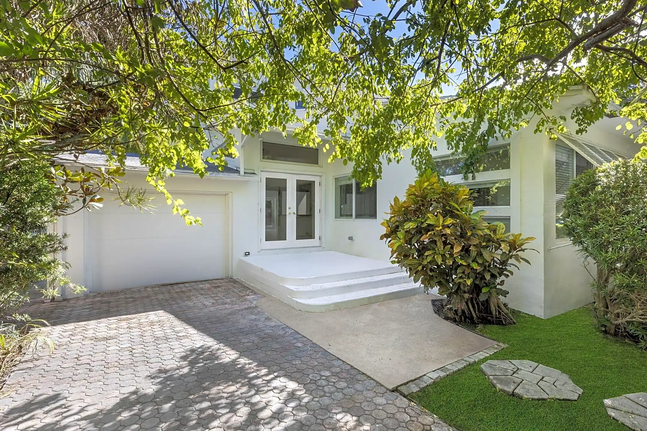 514 SE Atlantic Dr Lantana, FL Houses for Rent Rent.