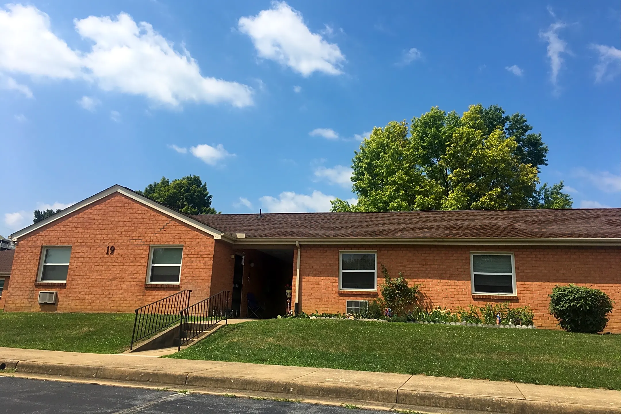 Apartments For Rent Near Staunton Va