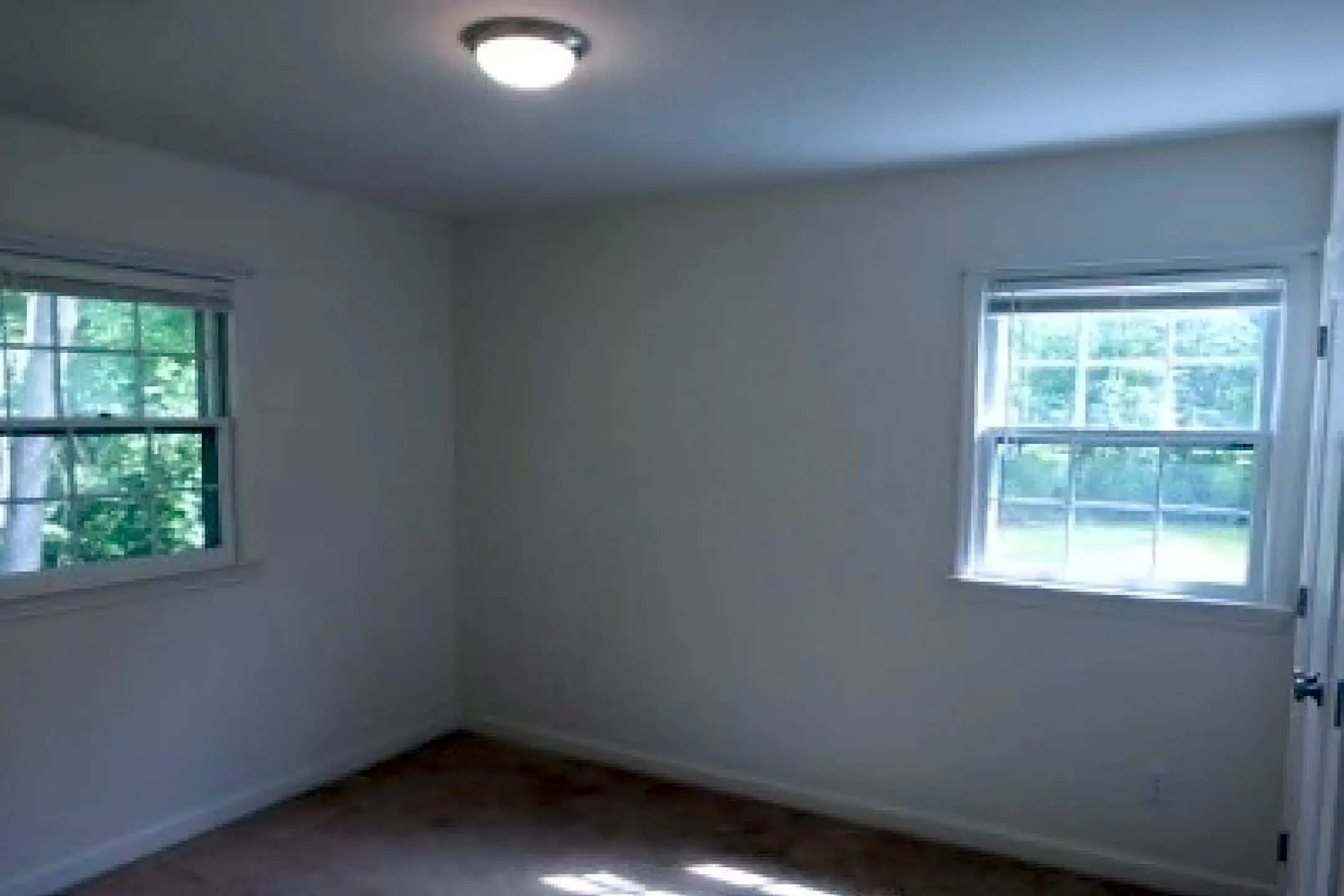 19 Hewetson Rd Denville, NJ Houses for Rent Rent.