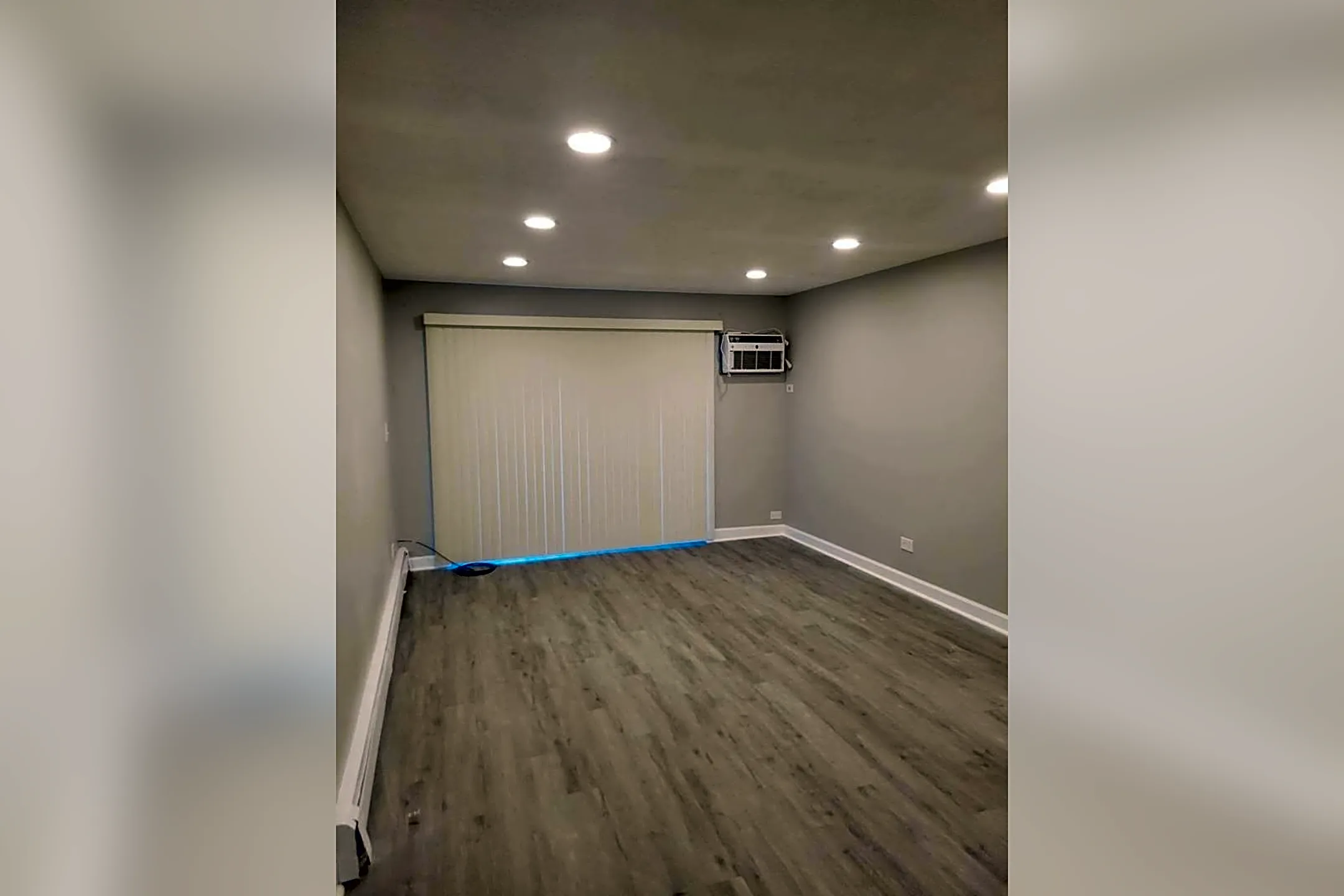 9S060 Lake Dr 12B106 Willowbrook, IL Houses for Rent Rent.