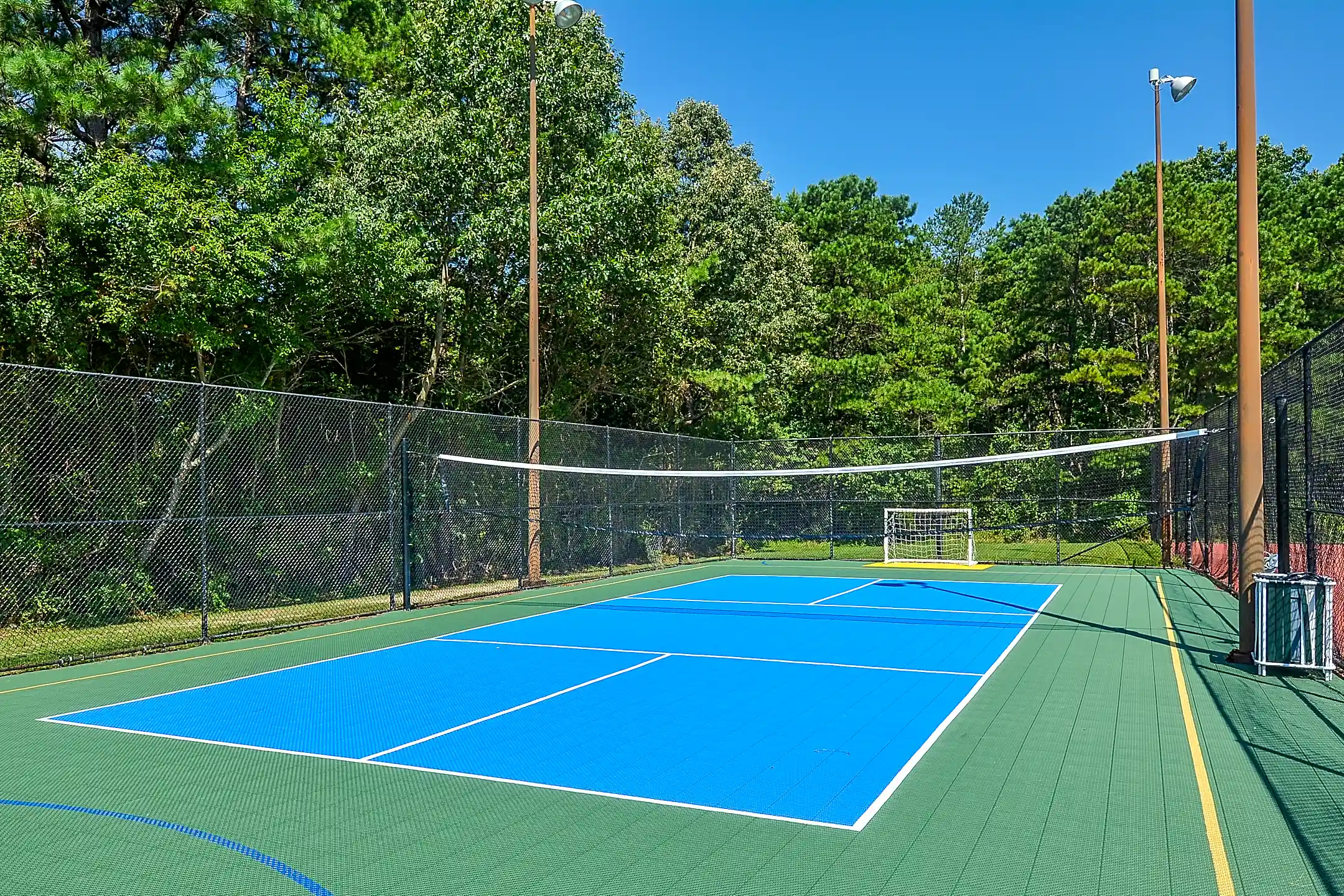 The Glades At Hamilton Greene Mays Landing, NJ 08330