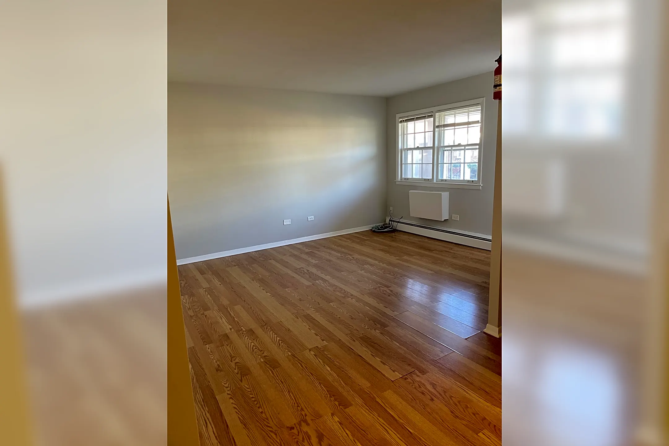 6046 W Pershing Rd Cicero, IL Houses for Rent Rent.