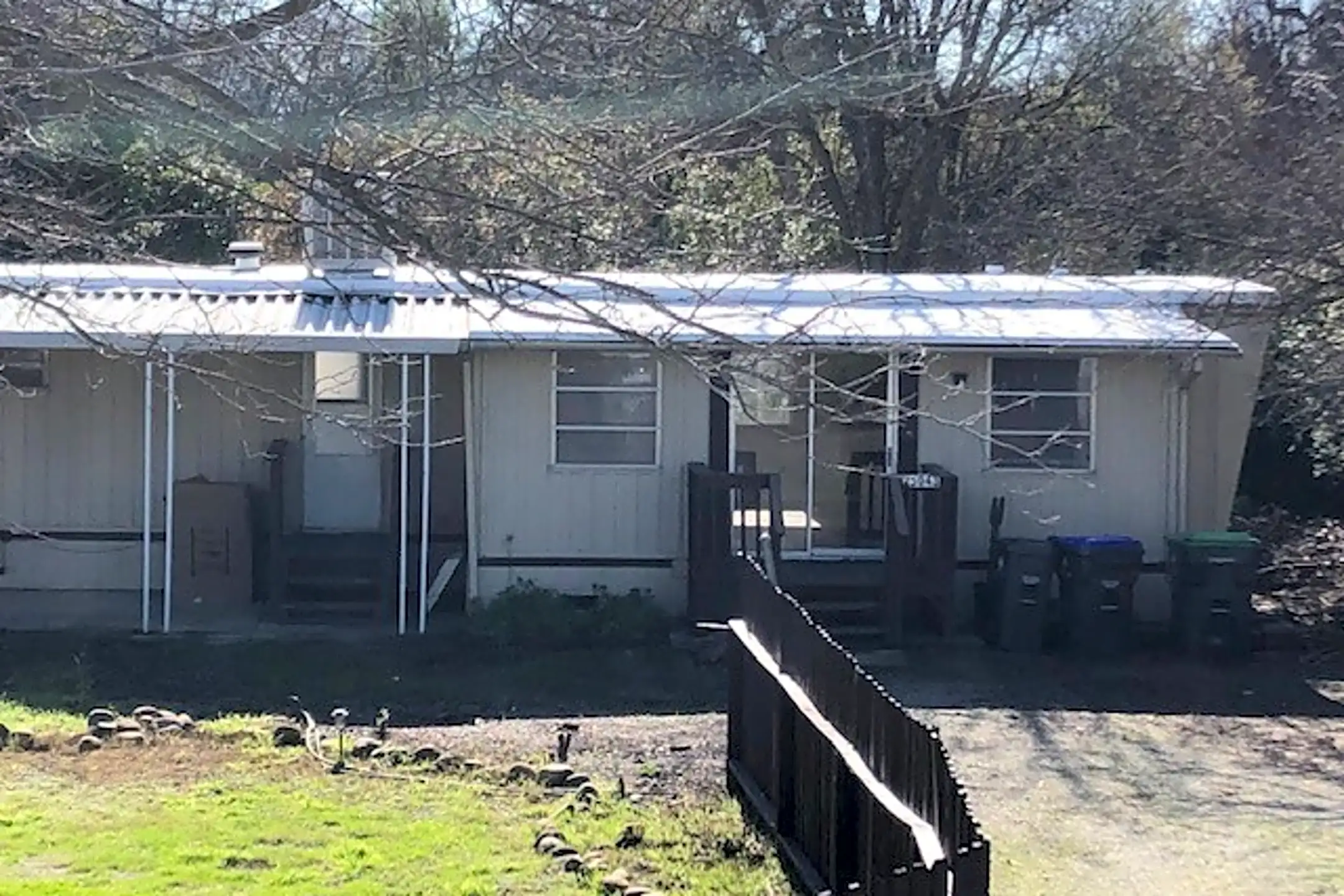 25043 Marek Rd Los Molinos, CA Houses for Rent Rent.