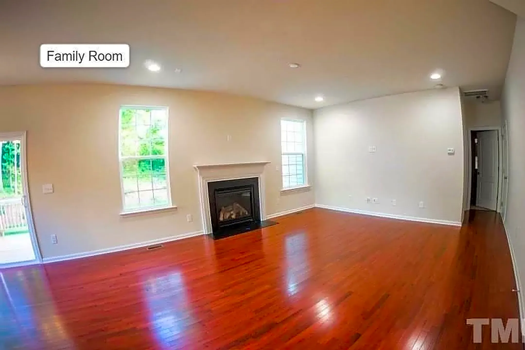 1109 Everette Fields Rd Morrisville, NC Houses for Rent Rent.