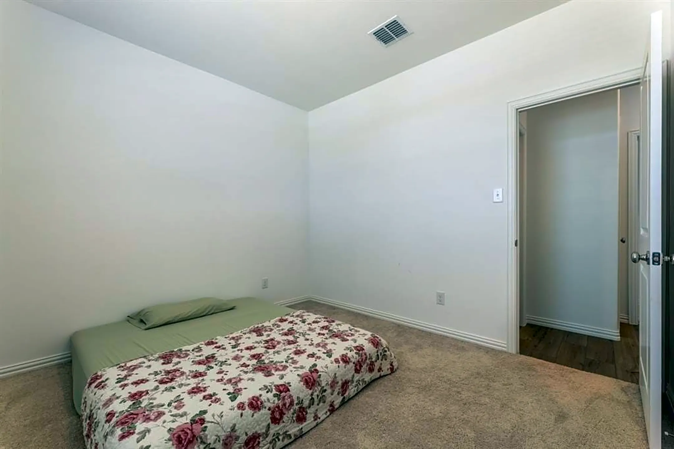 3620 Kaufman Ct Oak Point, TX Houses for Rent Rent.