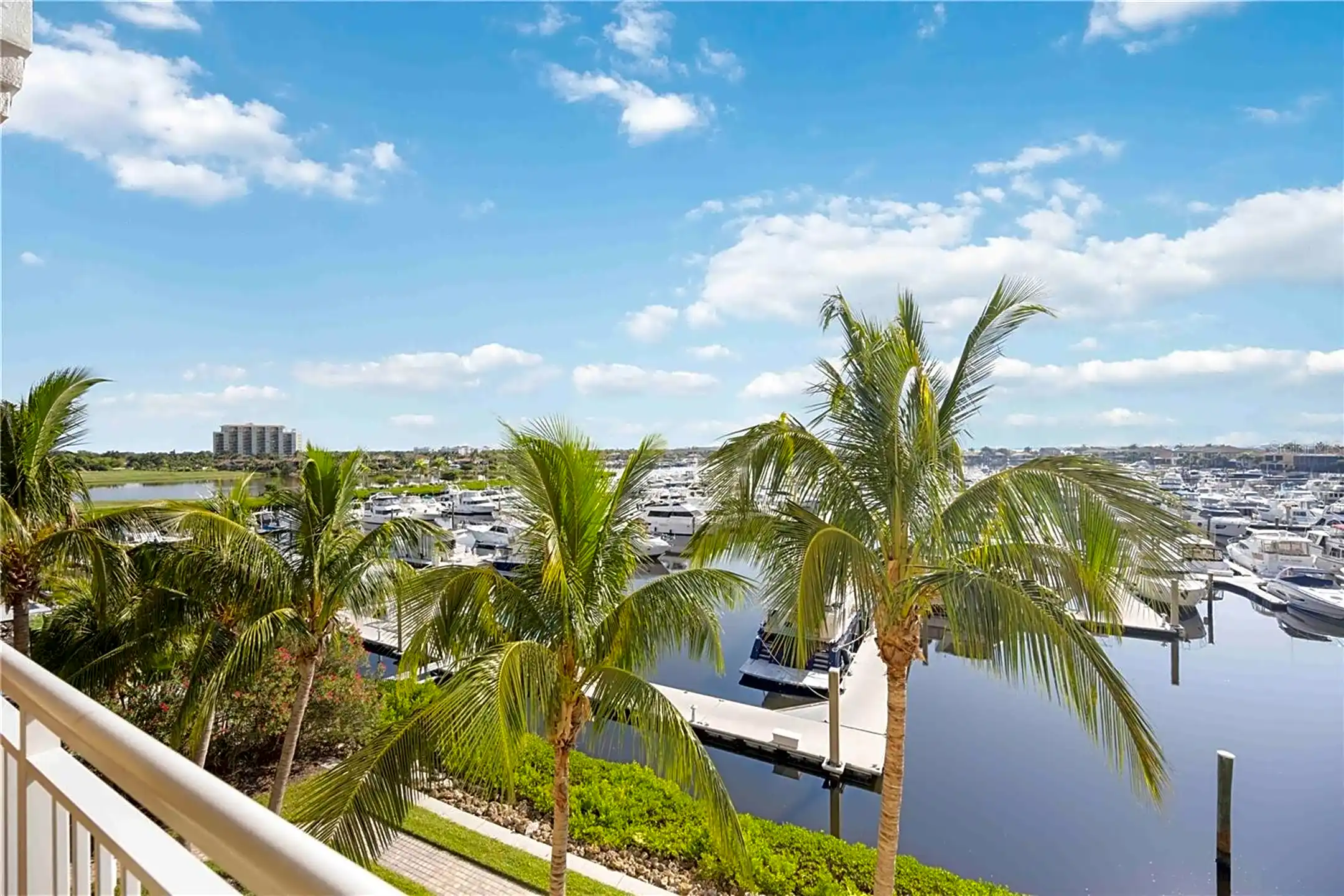 606 Riviera Dunes Way #302 | Palmetto, FL Condos for Rent | Rent.