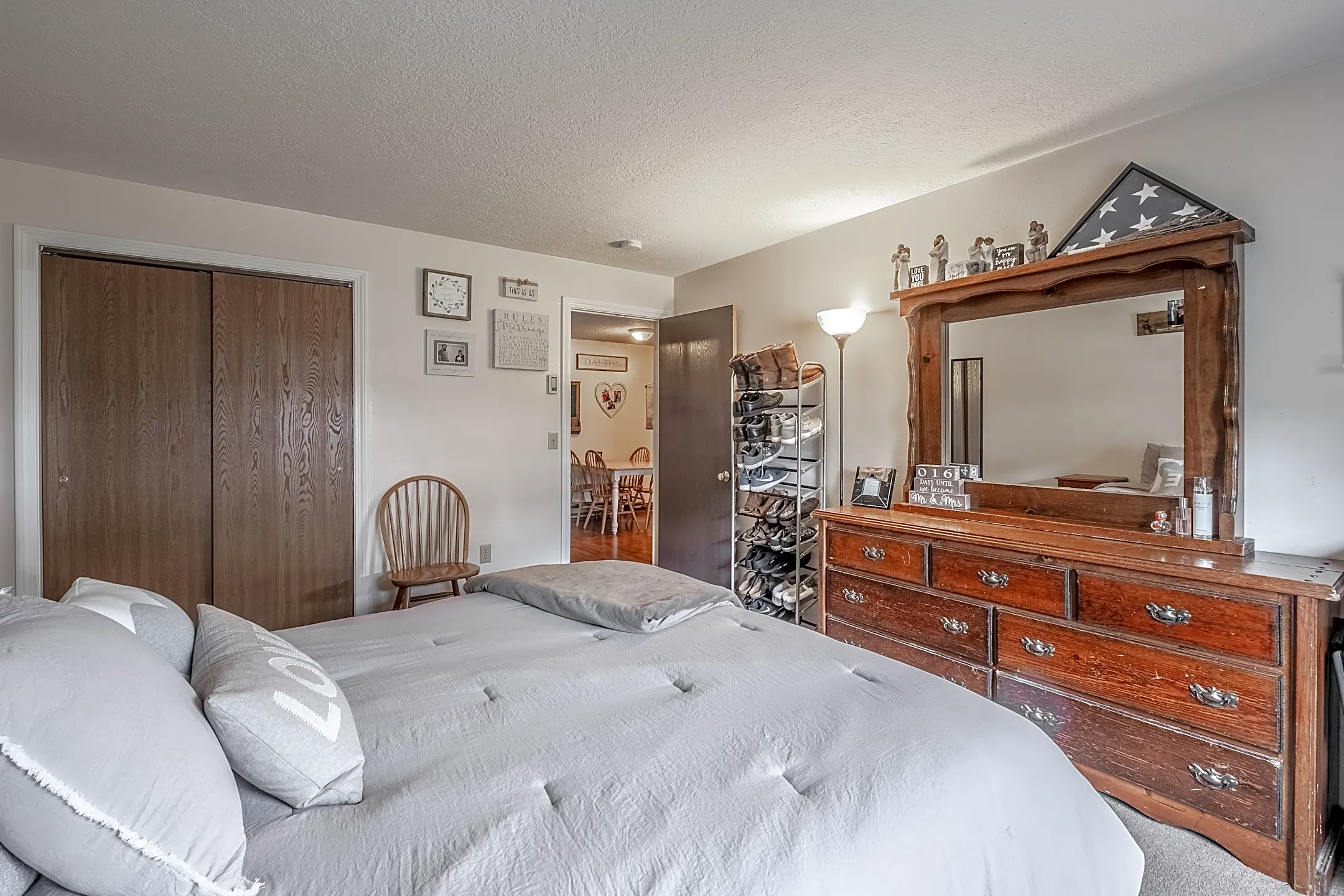 Pinewood Village Apartments Concord, NH 03303