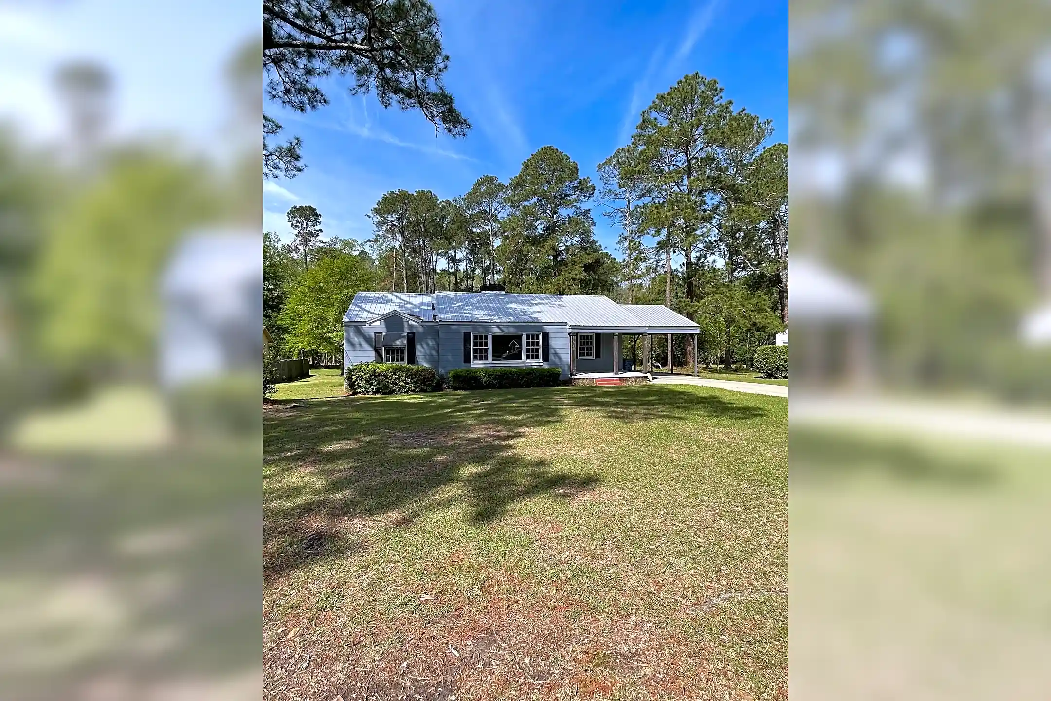 310 Victory Dr Lyons, GA Houses for Rent Rent.