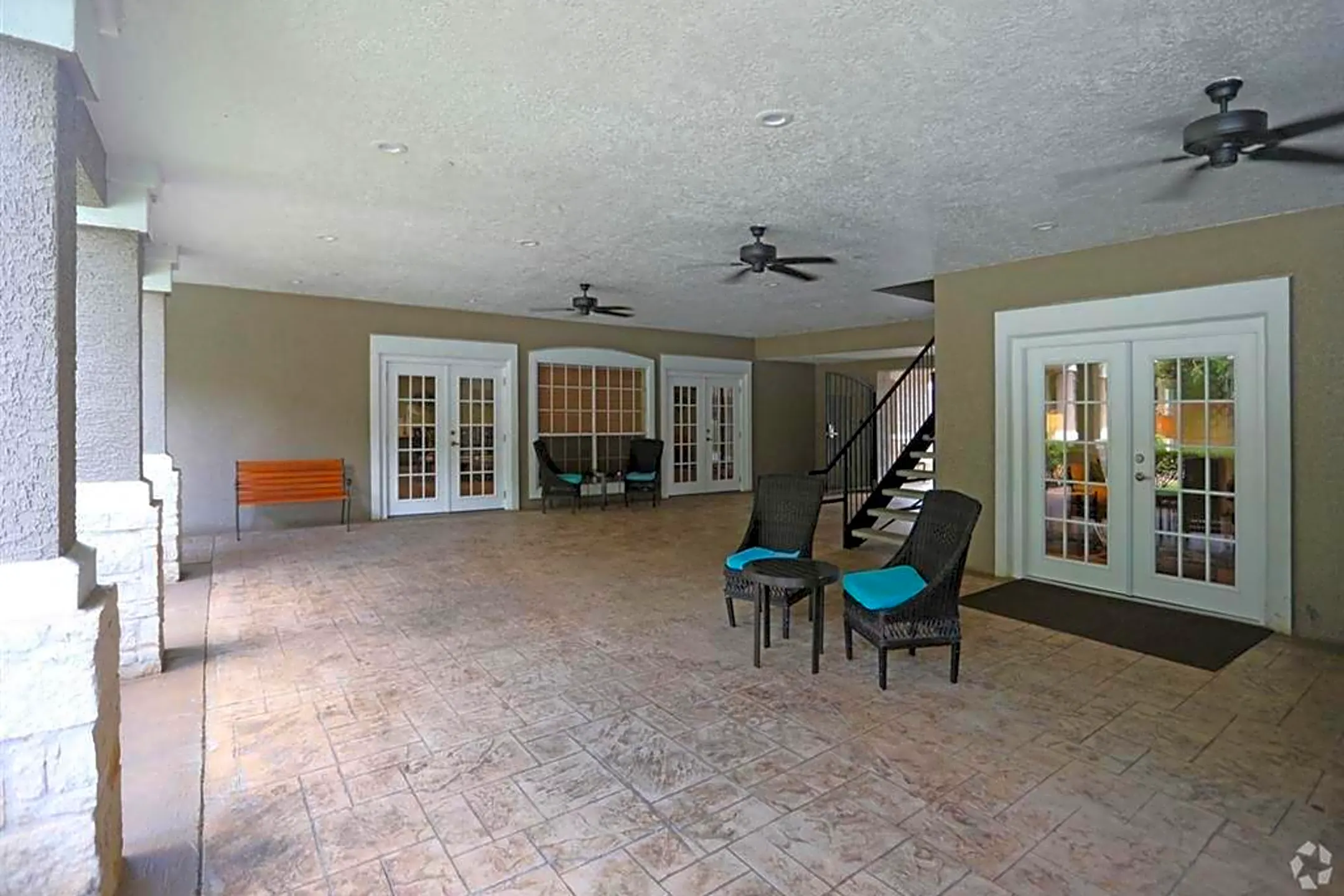 The Gateway at Lake Jackson Lake Jackson, TX 77566