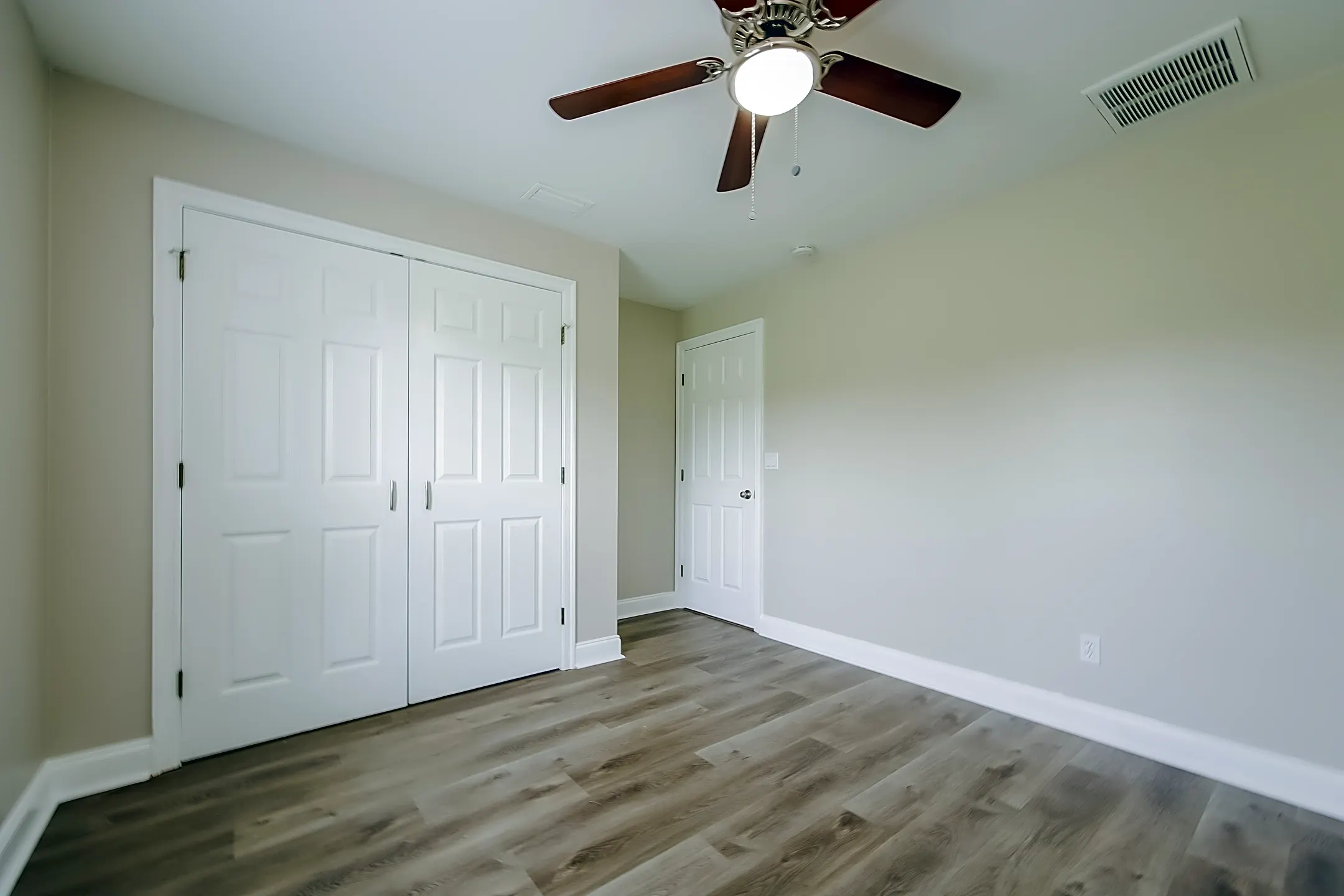 2180 Lincoln Park Ave Alva, FL Houses for Rent Rent.