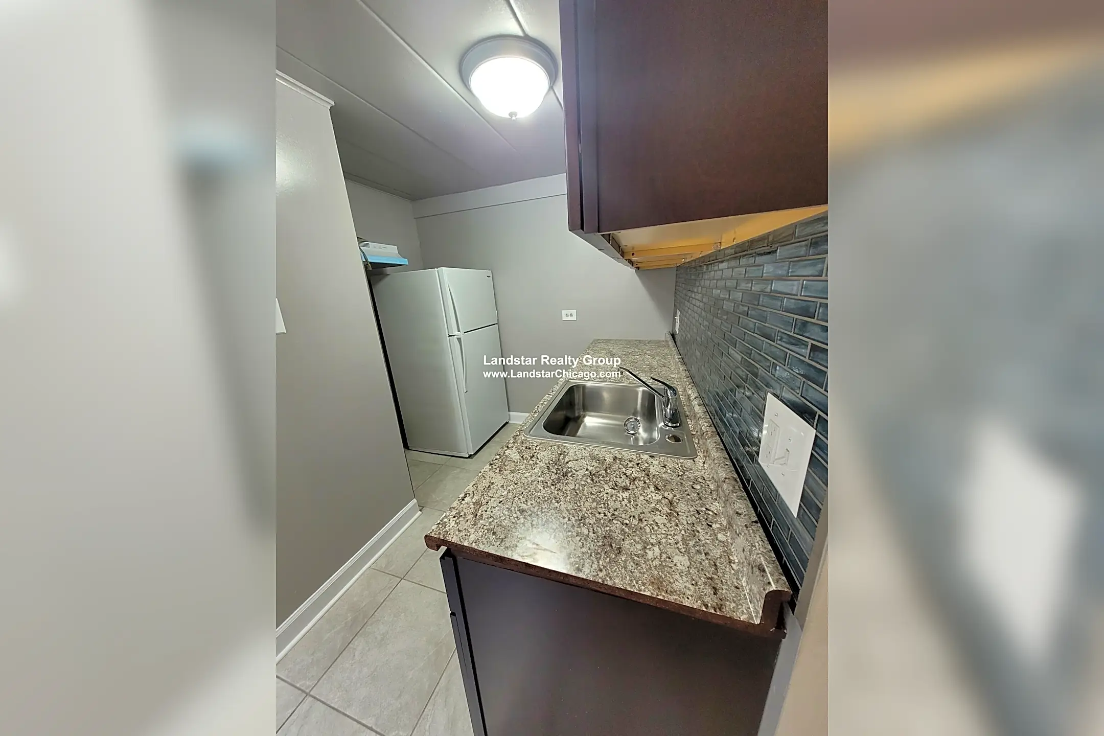 9610 Ivanhoe Ave 9610 Ivanhoe Ave unit 2 Schiller Park, IL