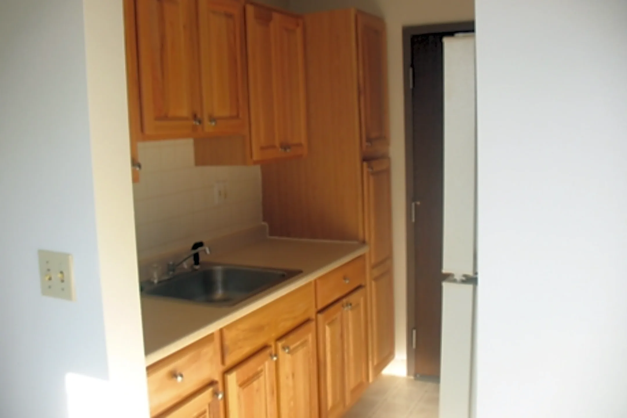 Upton Inn Apartments 135 Main St Upton, MA Apartments for Rent Rent.