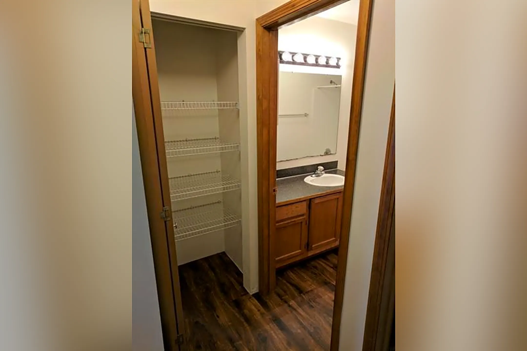 3905 Flynn St Bellingham, WA Houses for Rent Rent.