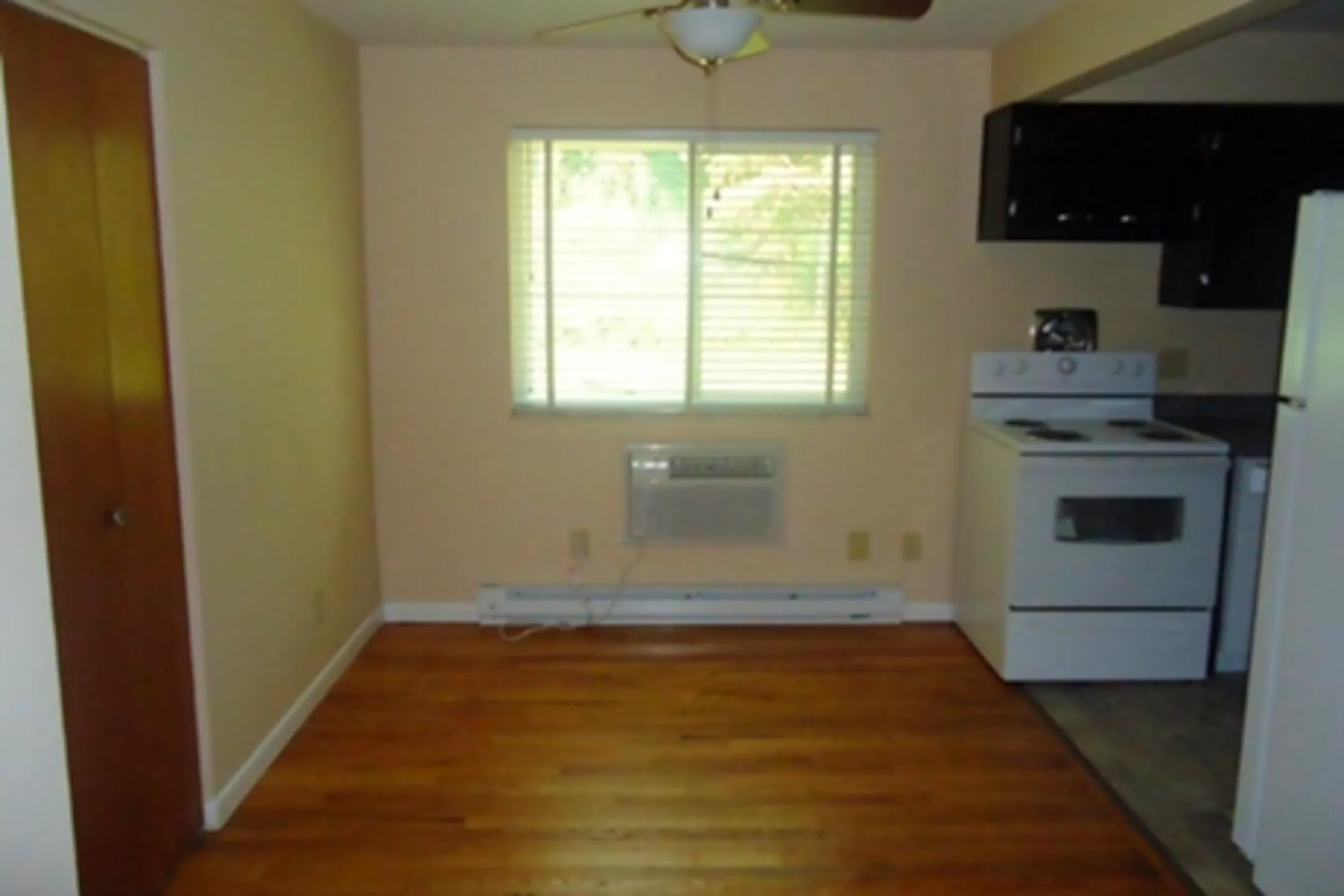 The Greenery 2896 Losantiville Ter Cincinnati, OH Apartments for