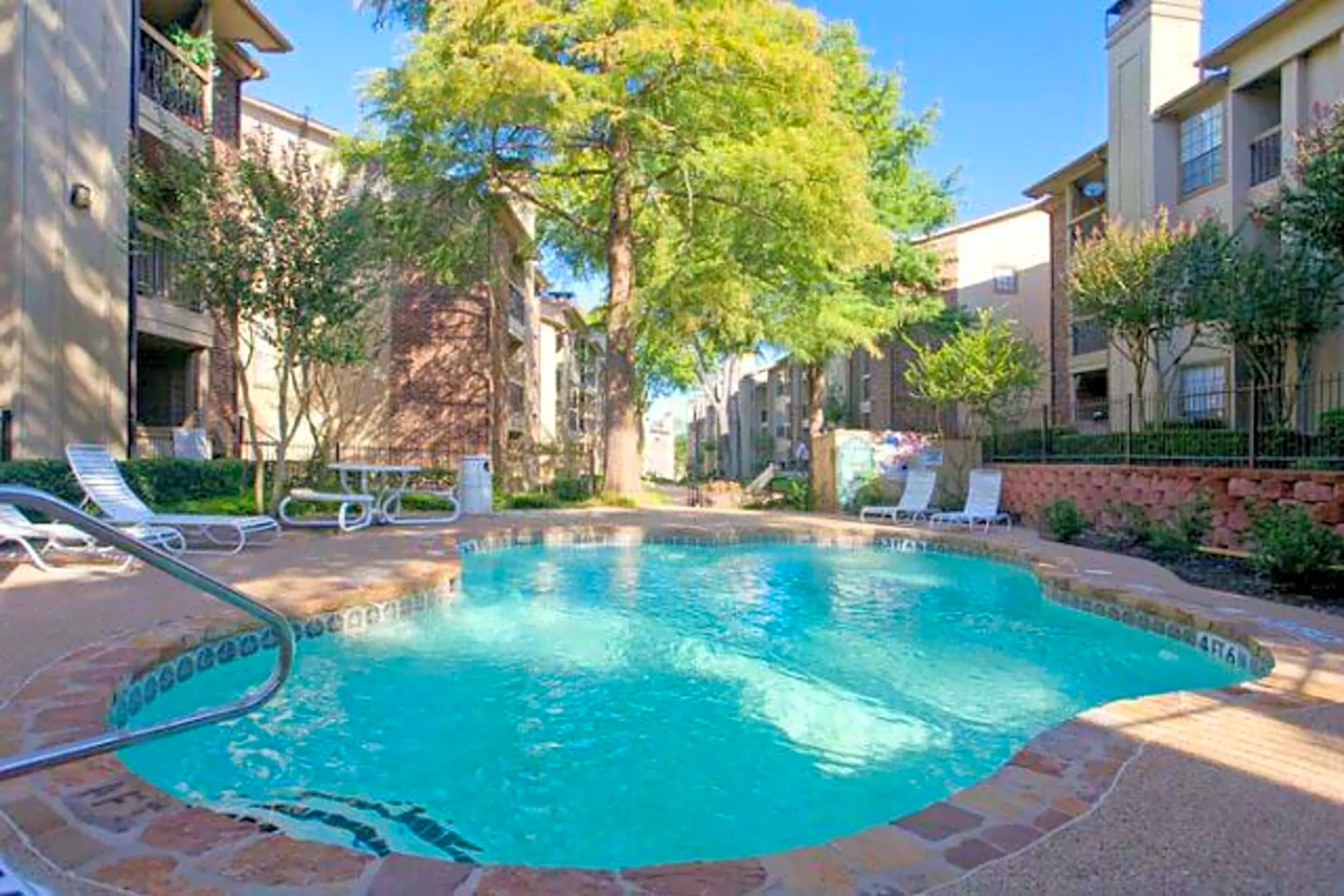 9010 Markville Dr Apartments Dallas, TX 75243