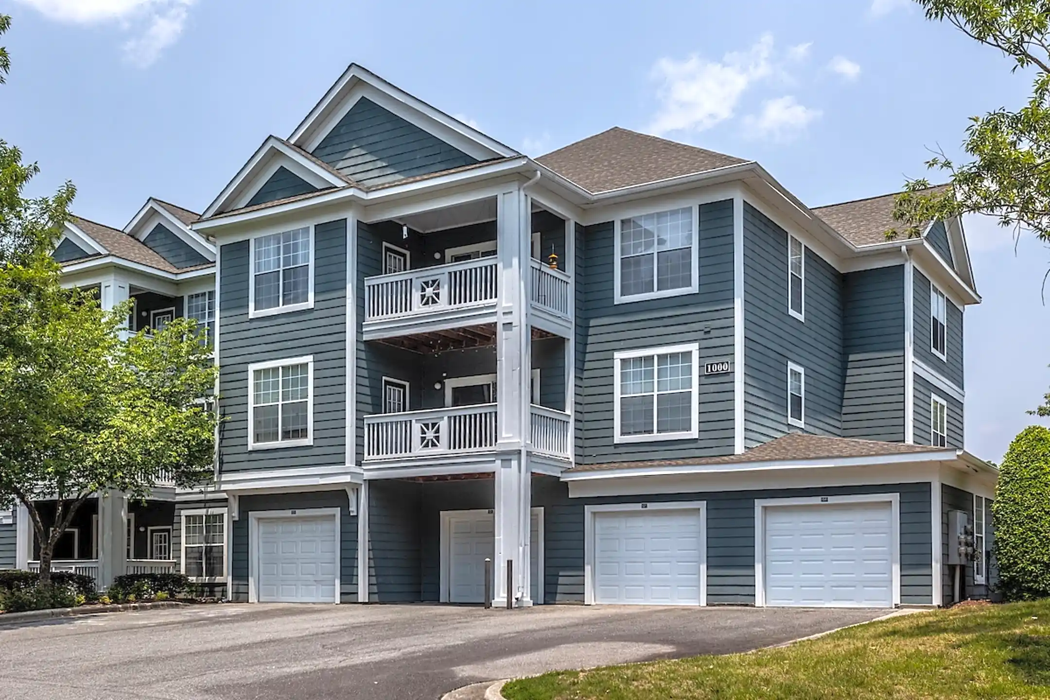 Bexley Park 100 Summer Sky Dr Morrisville, NC Apartments for Rent
