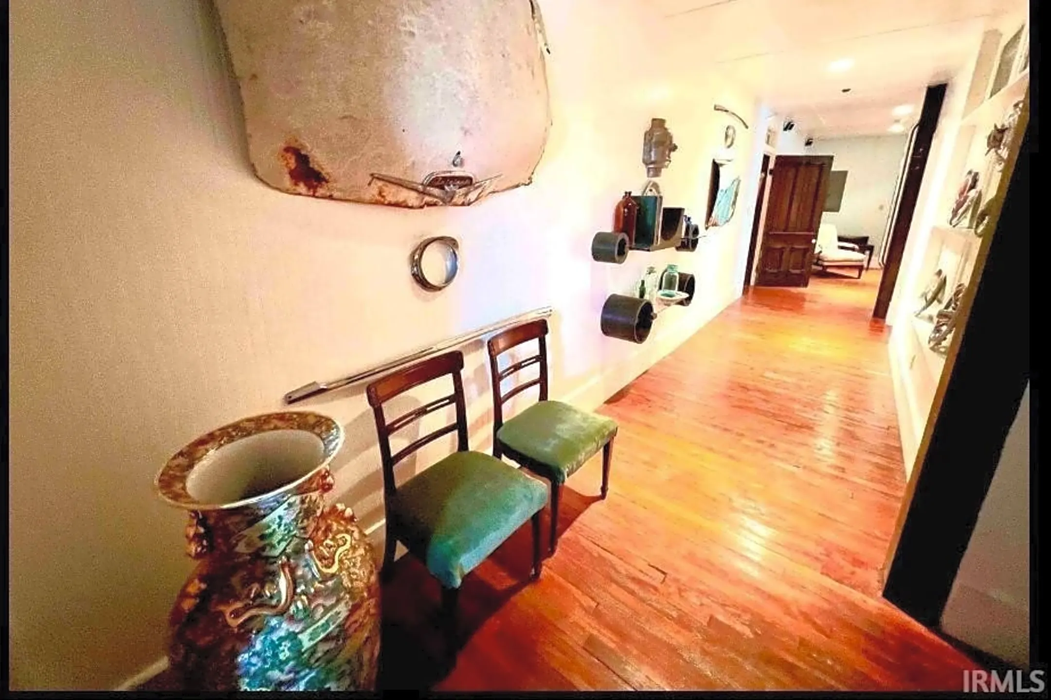 1440 Main St Apartments Ferdinand, IN 47532