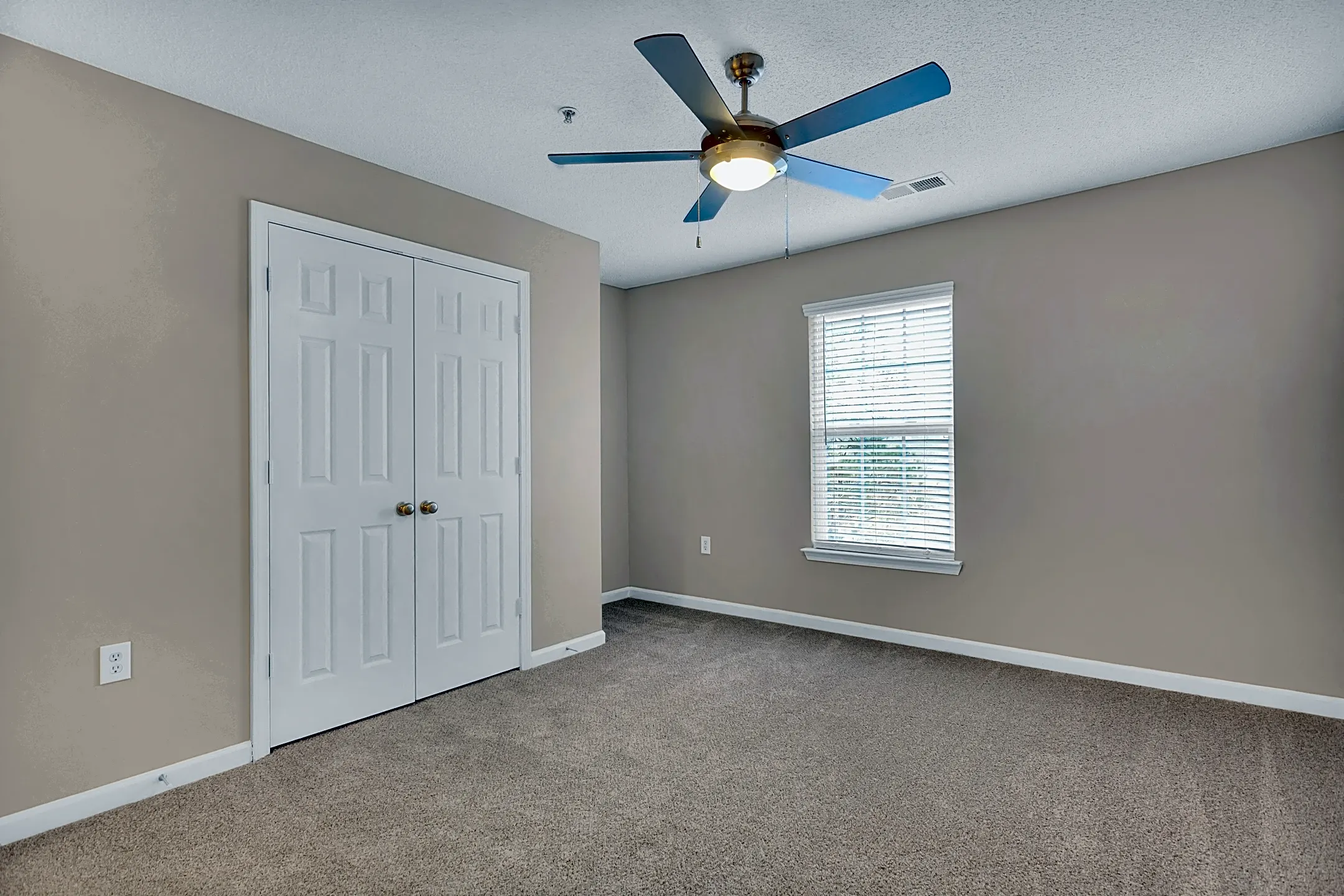 Hawks Nest at The Preserve Gainesville, GA 30504