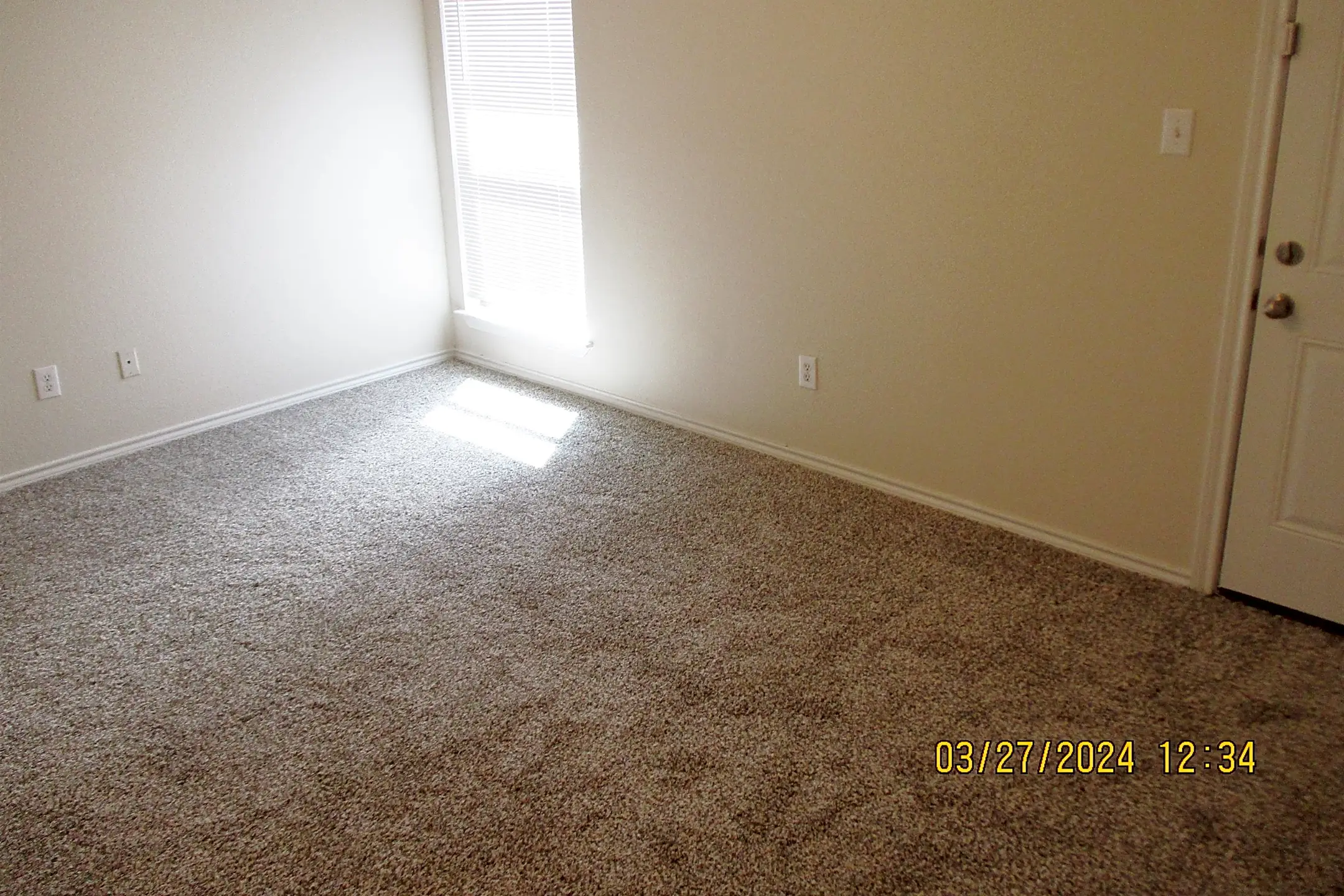 11905 Metmora Ct Aledo, TX Apartments for Rent Rent.