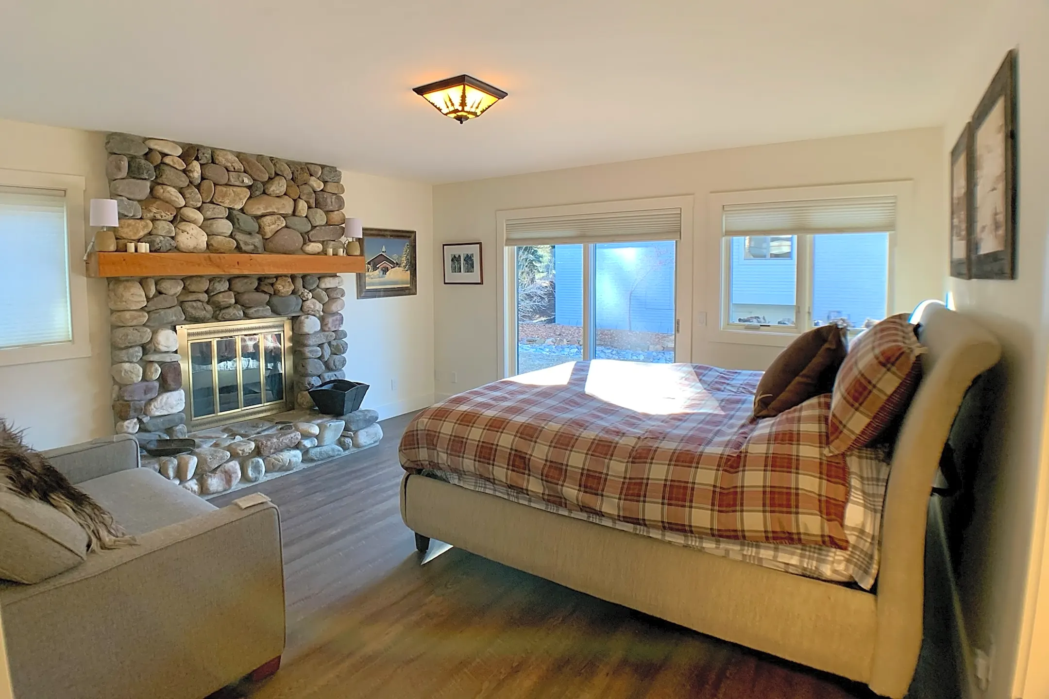 109 Latigo Ln Ketchum, ID Houses for Rent Rent.