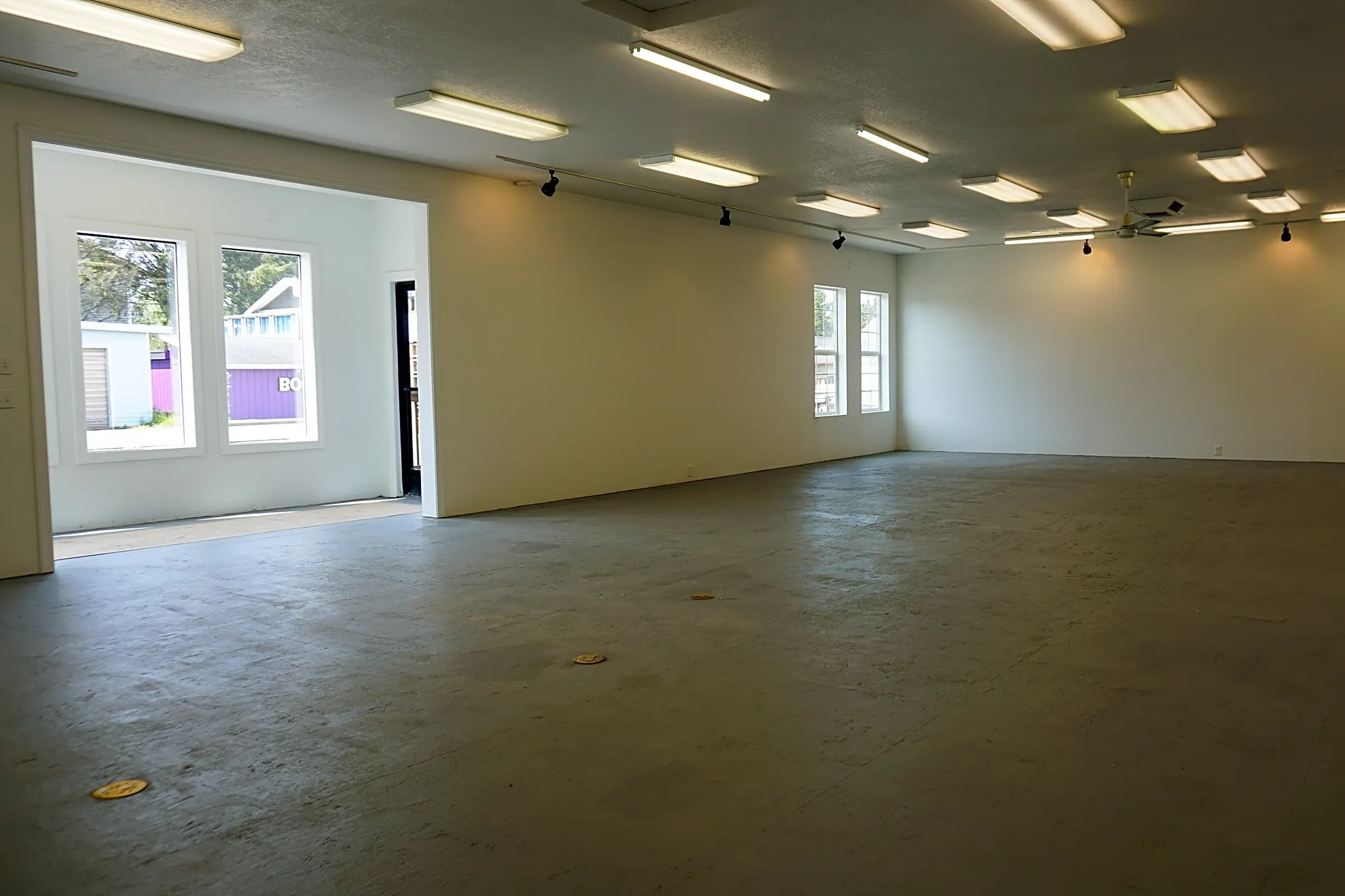 710 Pacific Ave N Apartments Long Beach, WA 98631