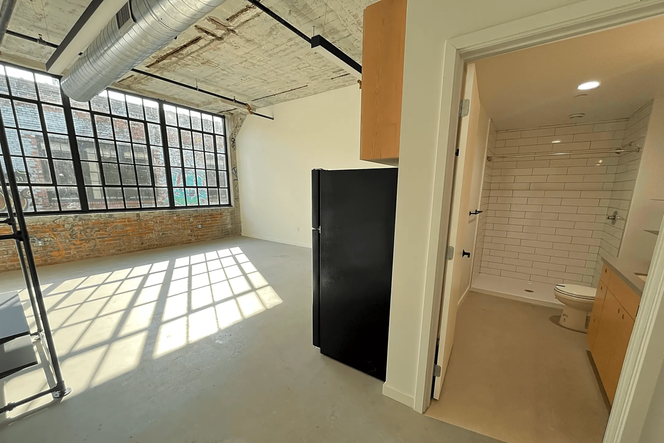 1331 Holden St 1331 Holden St unit 237 Detroit, MI Apartments for