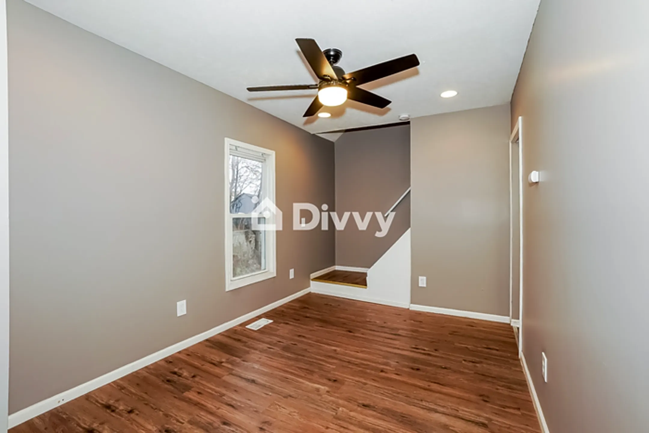 3143 Elyria Ave Lorain, OH Houses for Rent Rent.