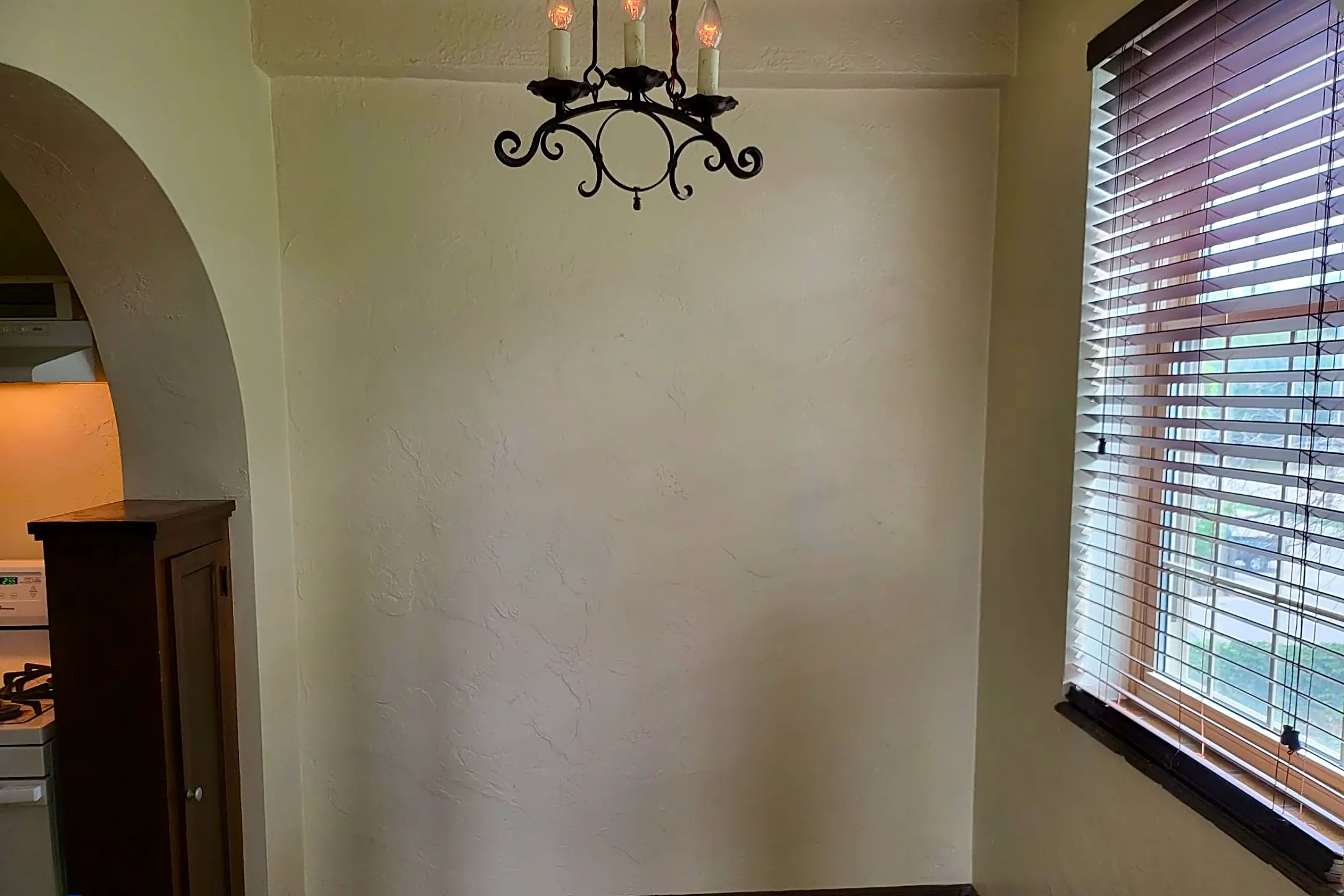 425 S Monroe Ave 425 S Monroe Ave unit 2h Green Bay, WI Apartments for Rent Rent.