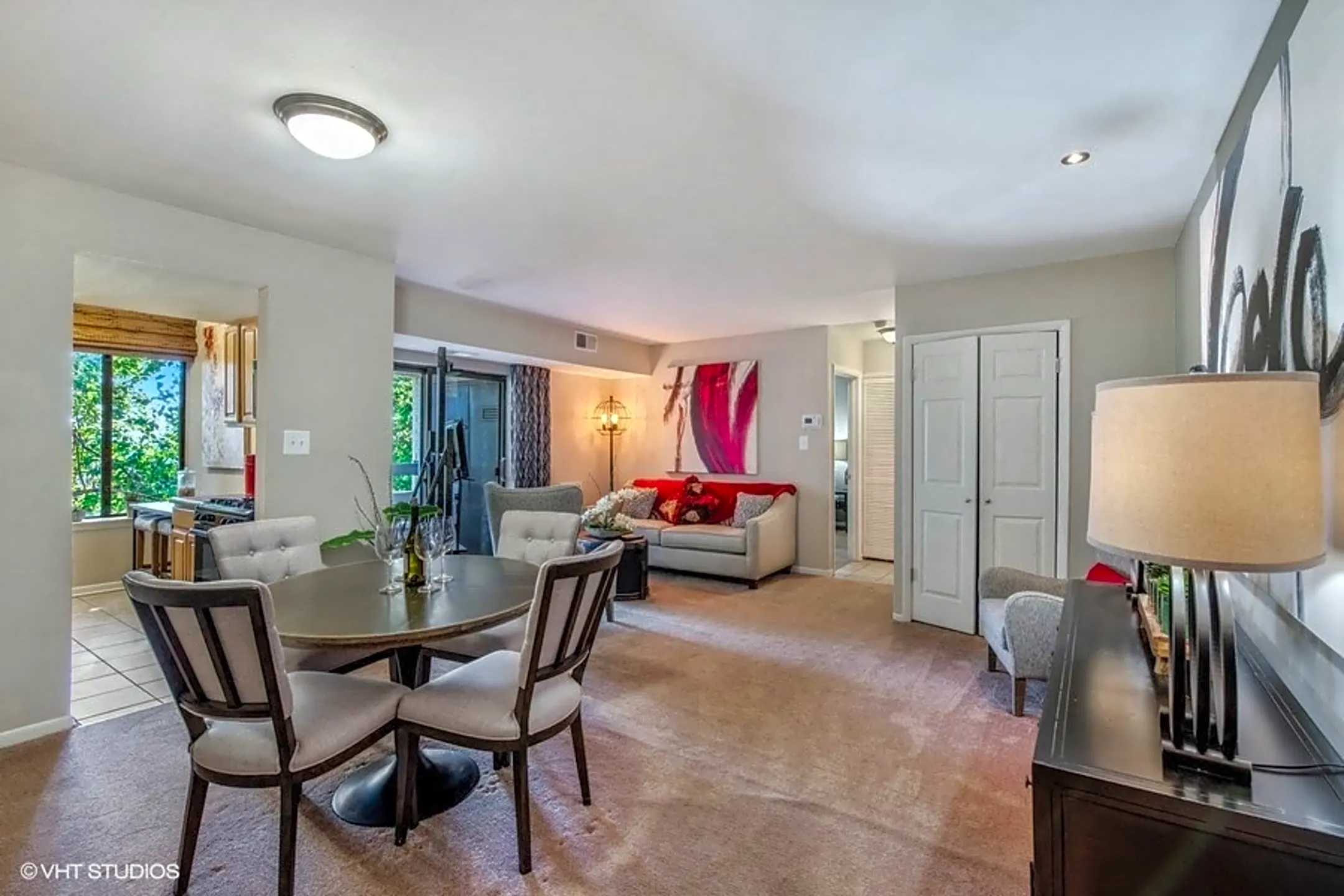 Brookland Ridge 400 Taylor St NE Washington, DC Apartments for Rent