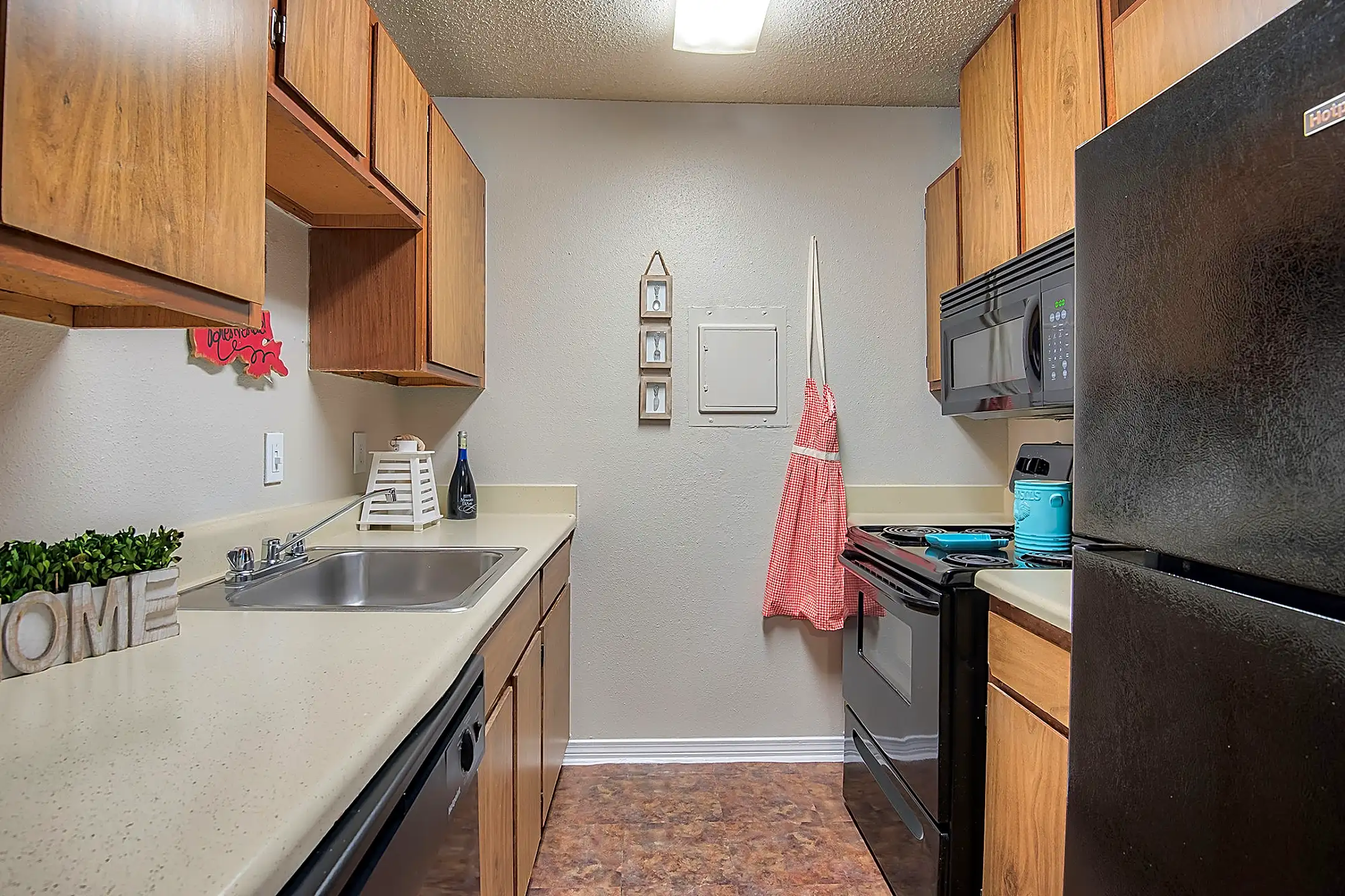 St Germaine 2201 Manhattan Blvd Harvey, LA Apartments for Rent Rent.