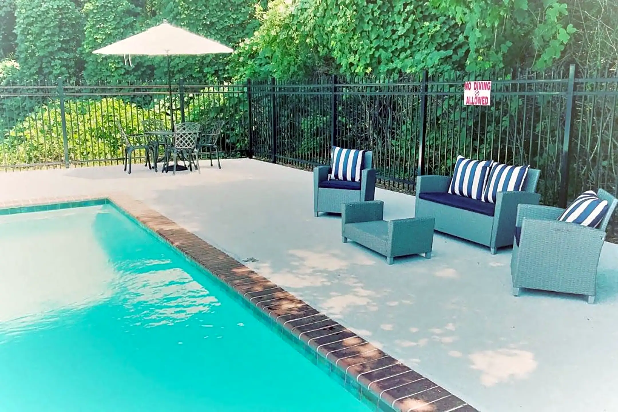 parks-at-utoy-creek-4375-cascade-rd-sw-atlanta-ga-apartments-for